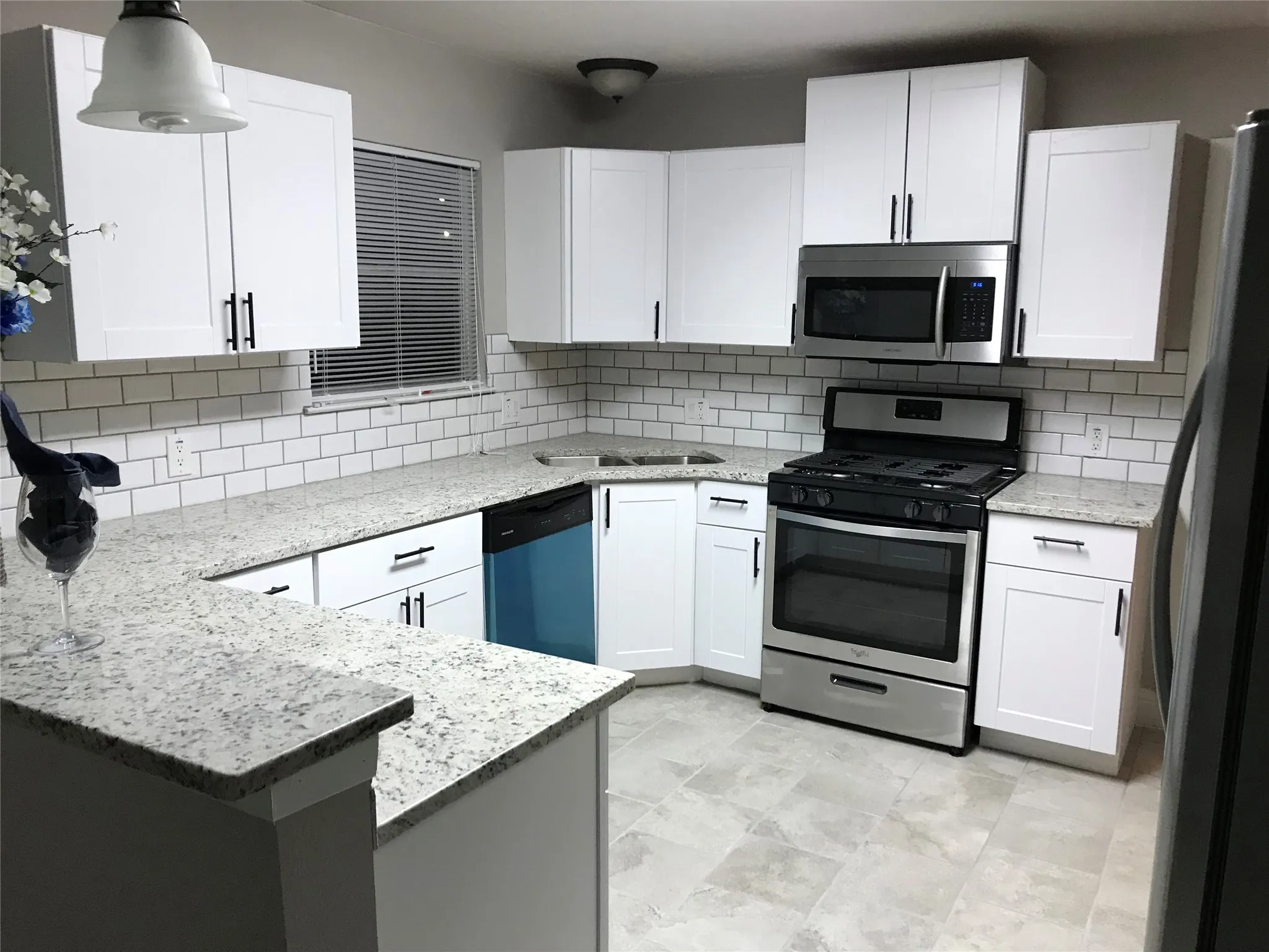 Single Family Residence For Rent in Dallas County , 1502 Dale Place, Irving, Texas 75061, 4 Bedroom, 2 Bathroom, Garage spaces, 1,304 Sqft, built in 1954, Price $2,149, mls#21366096, Real Estate Agent in Irving, Homes For Rent in Dallas county, Homes For Rent in Irving, Realtor in Irving Texas, Real Estate Brokerage Independent Realty Texas, Luminita Cordes Realtor