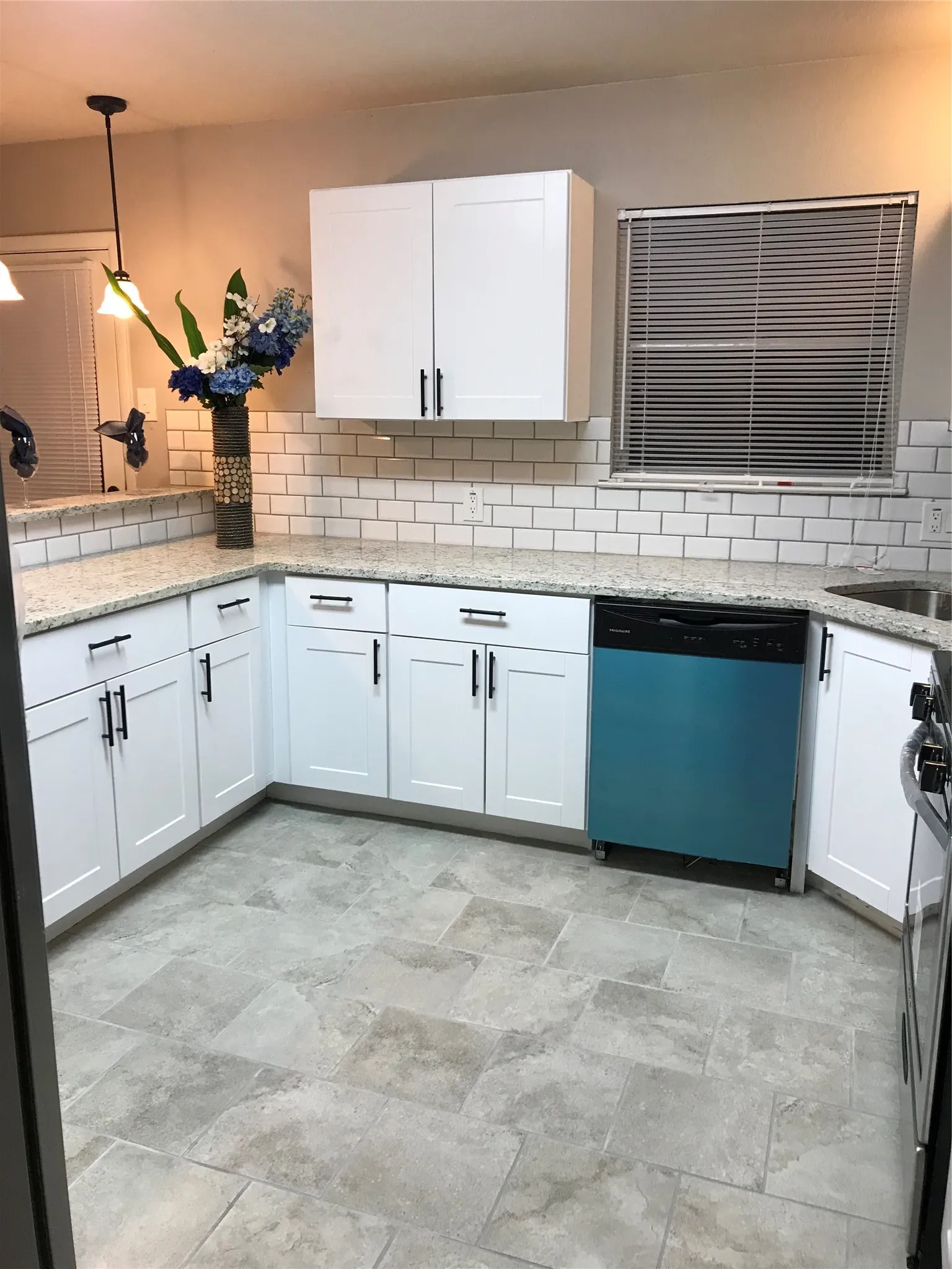 Single Family Residence For Rent in Dallas County , 1502 Dale Place, Irving, Texas 75061, 4 Bedroom, 2 Bathroom, Garage spaces, 1,304 Sqft, built in 1954, Price $2,149, mls#21366096, Real Estate Agent in Irving, Homes For Rent in Dallas county, Homes For Rent in Irving, Realtor in Irving Texas, Real Estate Brokerage Independent Realty Texas, Luminita Cordes Realtor