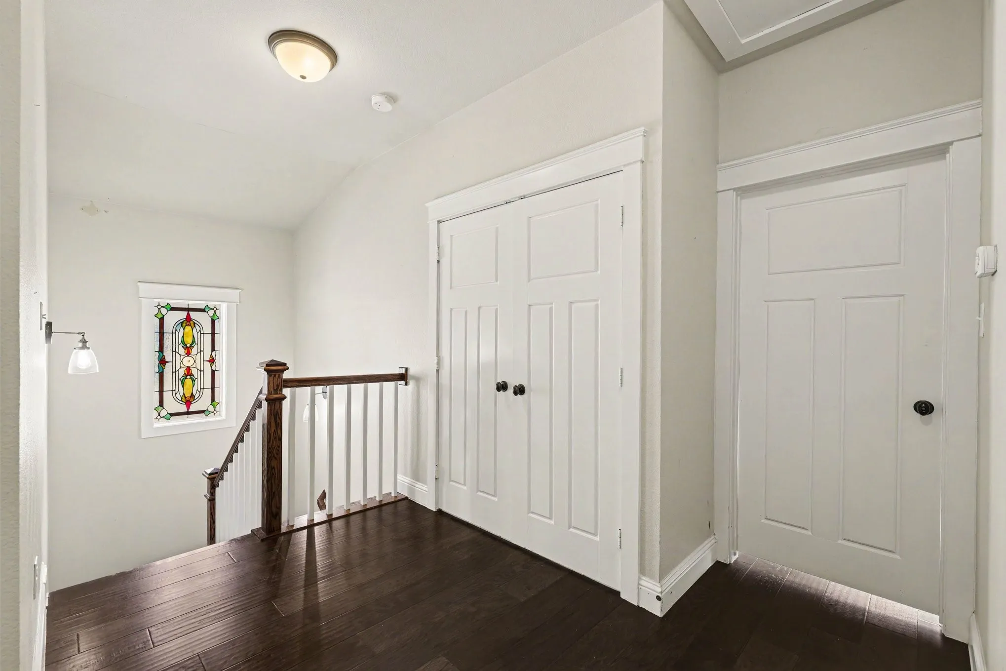 Single Family Residence For Sale in Collin County , 508 N Tennessee Street B, Mc Kinney, Texas 75069, 3 Bedroom, 3 Bathroom, 2 Garage spaces, 2,457 Sqft, built in 2013, mls#21362240, Real Estate Agent in Mc Kinney, Homes For Sale in Collin county, Homes For Sale in Mc Kinney, Realtor in Mc Kinney Texas, Real Estate Brokerage Independent Realty Texas, Luminita Cordes Realtor