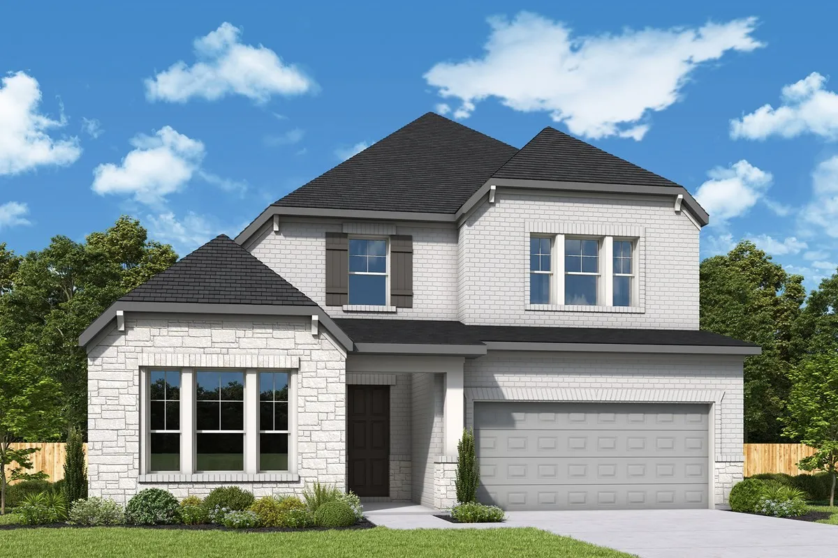 Single Family Residence For Sale in Parker County , 2408 Grand Gable Way, Fort Worth, Texas 76008, 5 Bedroom, 4 Bathroom, 3 Garage spaces, 3,376 Sqft, built in 2026, mls#21366102, Real Estate Agent in Fort Worth, Homes For Sale in Parker county, Homes For Sale in Fort Worth, Realtor in Fort Worth Texas, Real Estate Brokerage Independent Realty Texas, Luminita Cordes Realtor