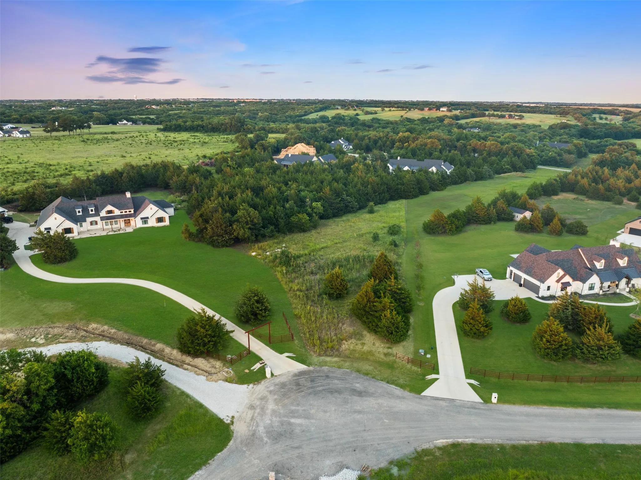Unimproved Land For Sale in Grayson County , 2612 Stonewall Lane, Van Alstyne, Texas 75495, 0, 0, Garage spaces, 0 Sqft, built in 0, Price $350,000, mls#21366062, Real Estate Agent in Van Alstyne, Homes For Sale in Grayson county, Homes For Sale in Van Alstyne, Realtor in Van Alstyne Texas, Real Estate Brokerage Independent Realty Texas, Luminita Cordes Realtor