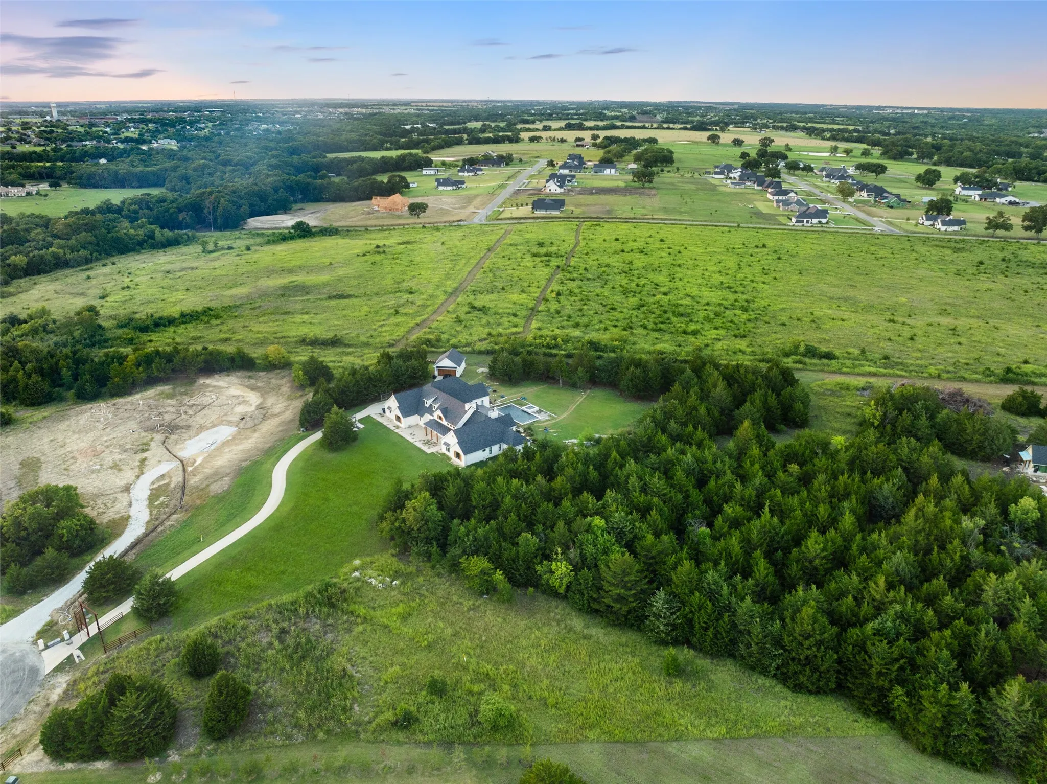 Unimproved Land For Sale in Grayson County , 2612 Stonewall Lane, Van Alstyne, Texas 75495, 0, 0, Garage spaces, 0 Sqft, built in 0, Price $350,000, mls#21366062, Real Estate Agent in Van Alstyne, Homes For Sale in Grayson county, Homes For Sale in Van Alstyne, Realtor in Van Alstyne Texas, Real Estate Brokerage Independent Realty Texas, Luminita Cordes Realtor