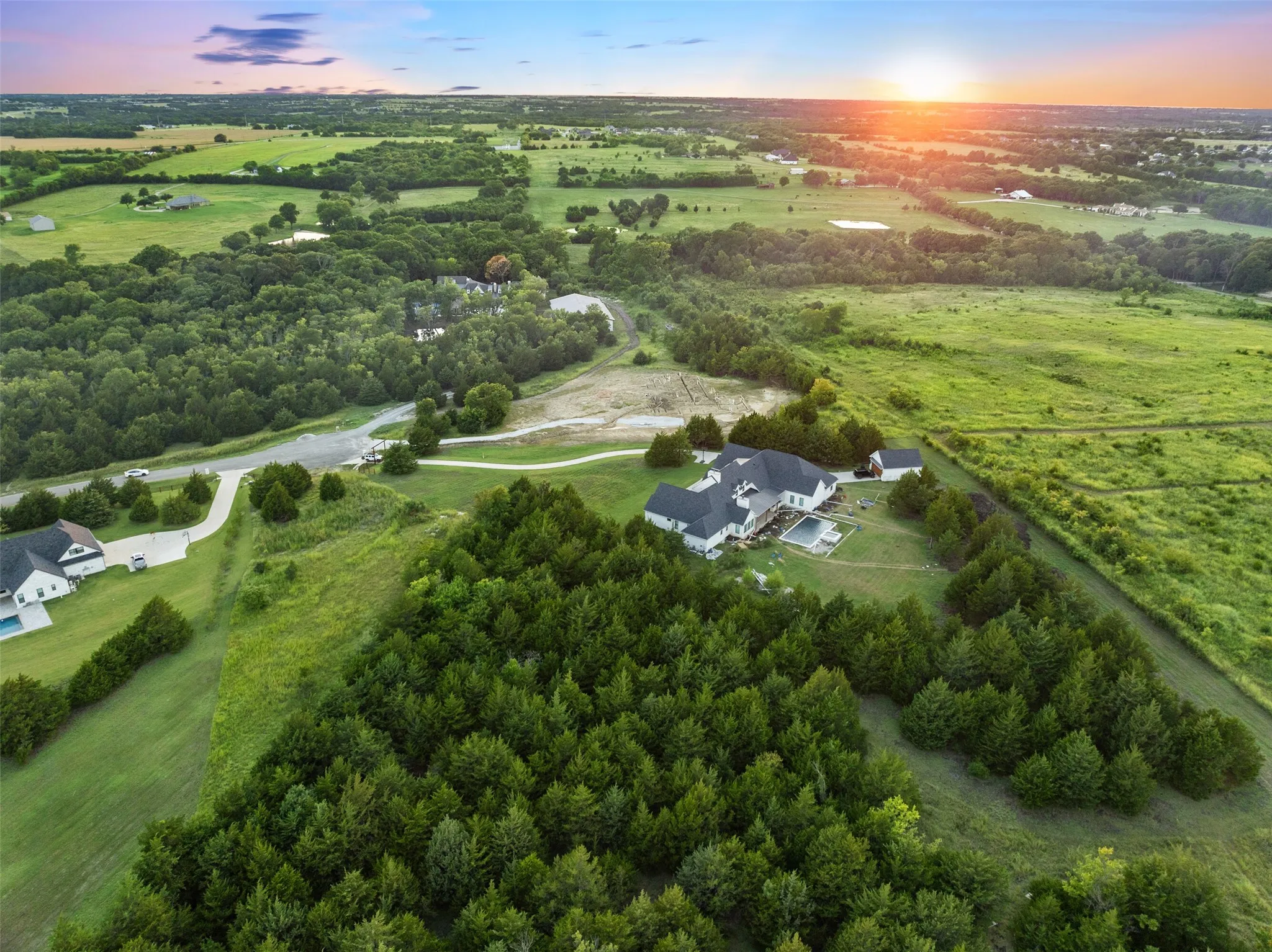 Unimproved Land For Sale in Grayson County , 2612 Stonewall Lane, Van Alstyne, Texas 75495, 0, 0, Garage spaces, 0 Sqft, built in 0, Price $350,000, mls#21366062, Real Estate Agent in Van Alstyne, Homes For Sale in Grayson county, Homes For Sale in Van Alstyne, Realtor in Van Alstyne Texas, Real Estate Brokerage Independent Realty Texas, Luminita Cordes Realtor
