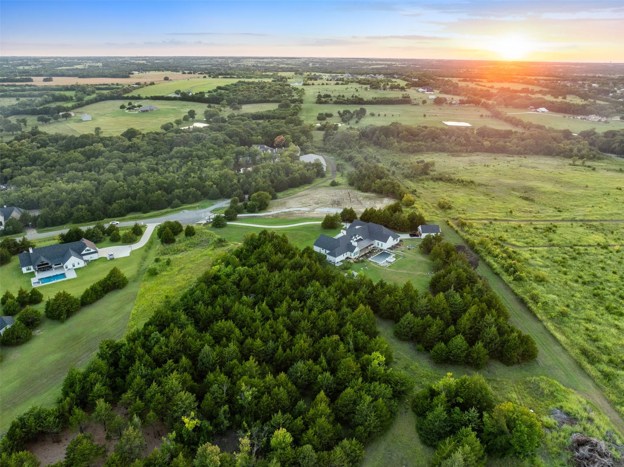 Unimproved Land For Sale in Grayson County , 2612 Stonewall Lane, Van Alstyne, Texas 75495, 0, 0, Garage spaces, 0 Sqft, built in 0, Price $350,000, mls#21366062, Real Estate Agent in Van Alstyne, Homes For Sale in Grayson county, Homes For Sale in Van Alstyne, Realtor in Van Alstyne Texas, Real Estate Brokerage Independent Realty Texas, Luminita Cordes Realtor