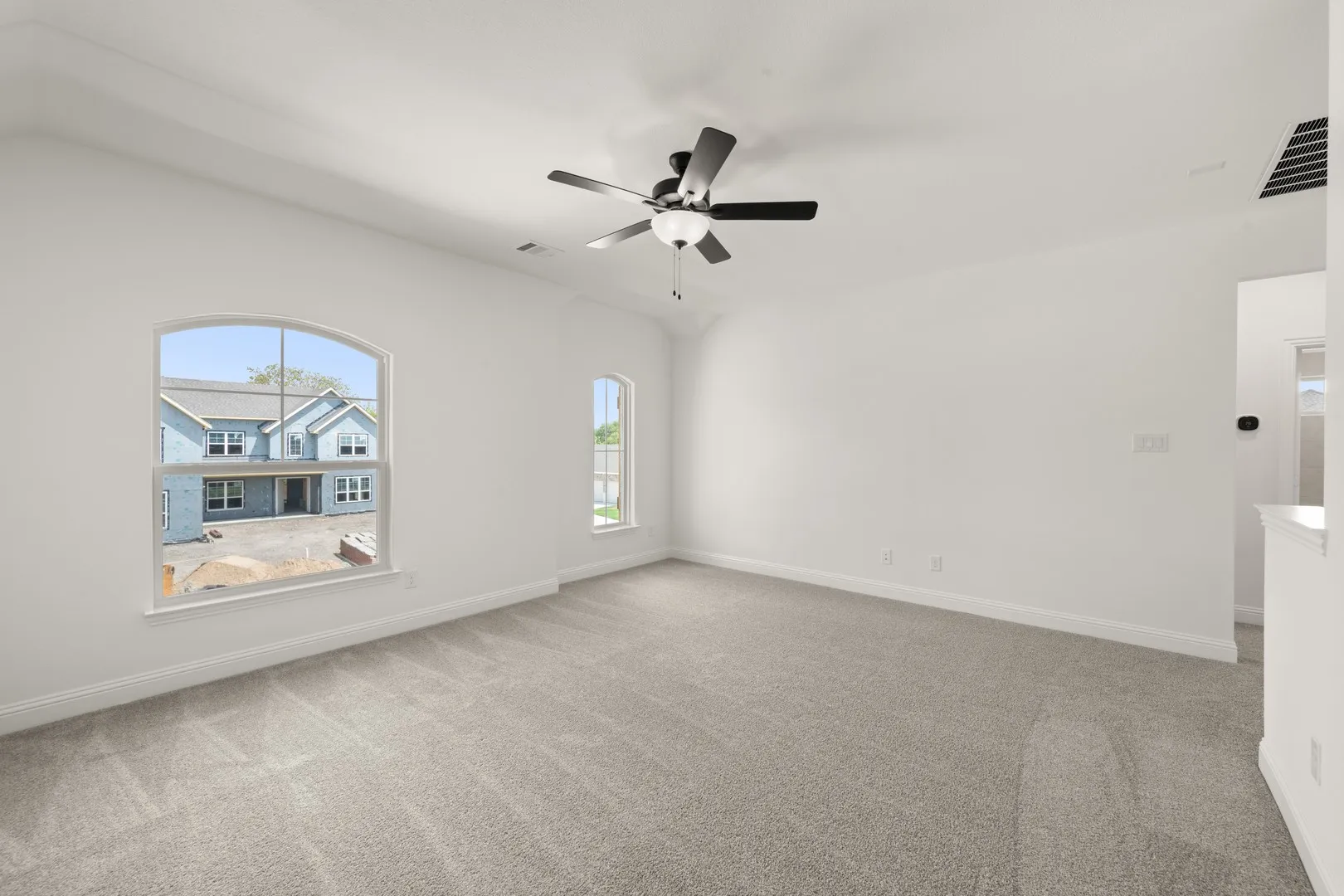 962 Richard Pittmon- Gameroom-1