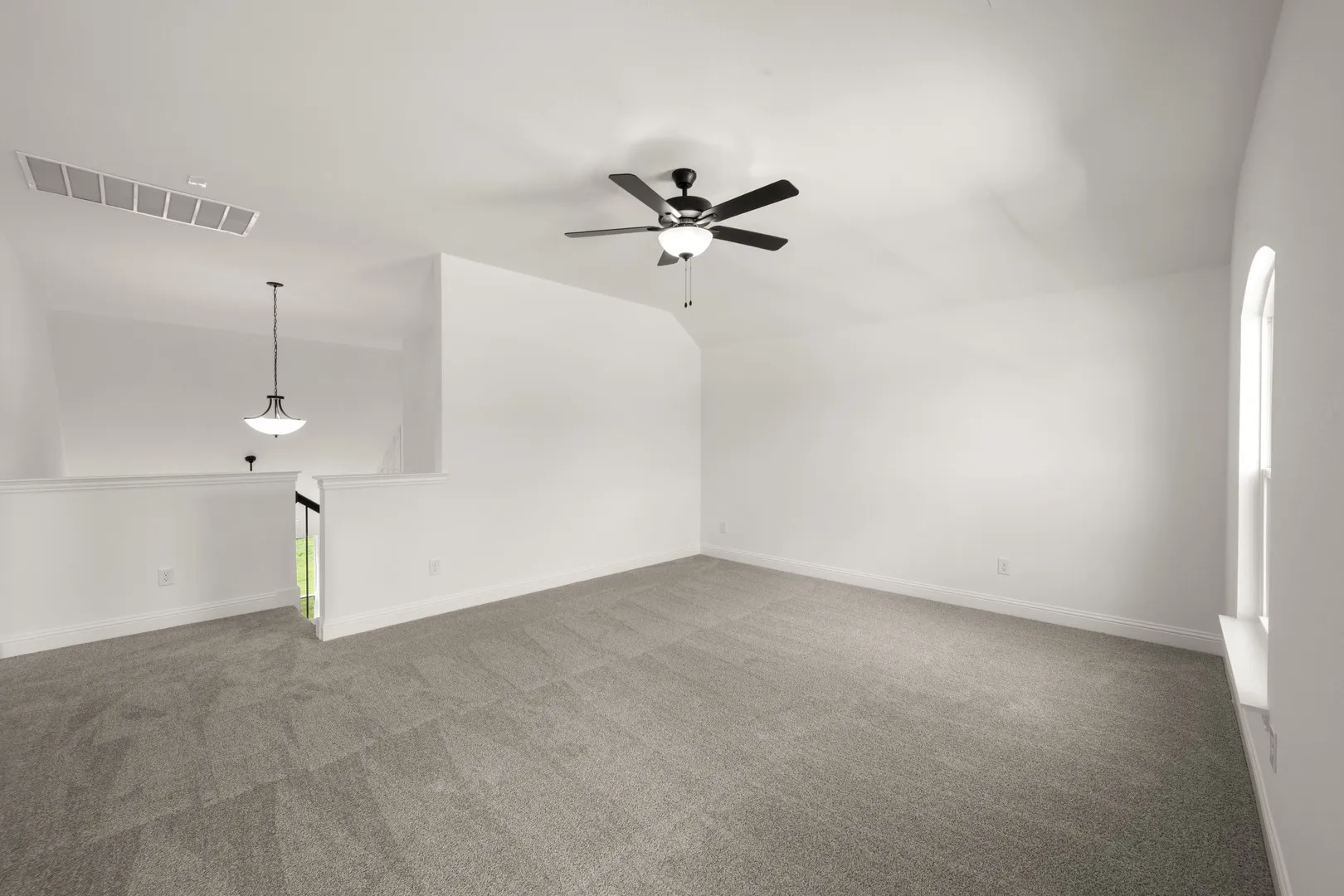 962 Richard Pittmon- Gameroom-2