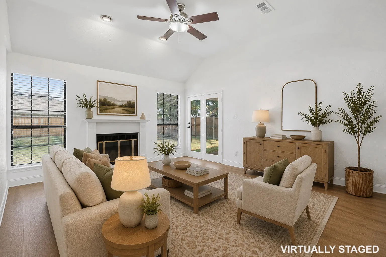 Single Family Residence For Sale in Denton County , 209 Willow Stone Street, Denton, Texas 76207, 3 Bedroom, 2 Bathroom, 2 Garage spaces, 1,368 Sqft, built in 1987, mls#21363426, Real Estate Agent in Denton, Homes For Sale in Denton county, Homes For Sale in Denton, Realtor in Denton Texas, Real Estate Brokerage Independent Realty Texas, Luminita Cordes Realtor