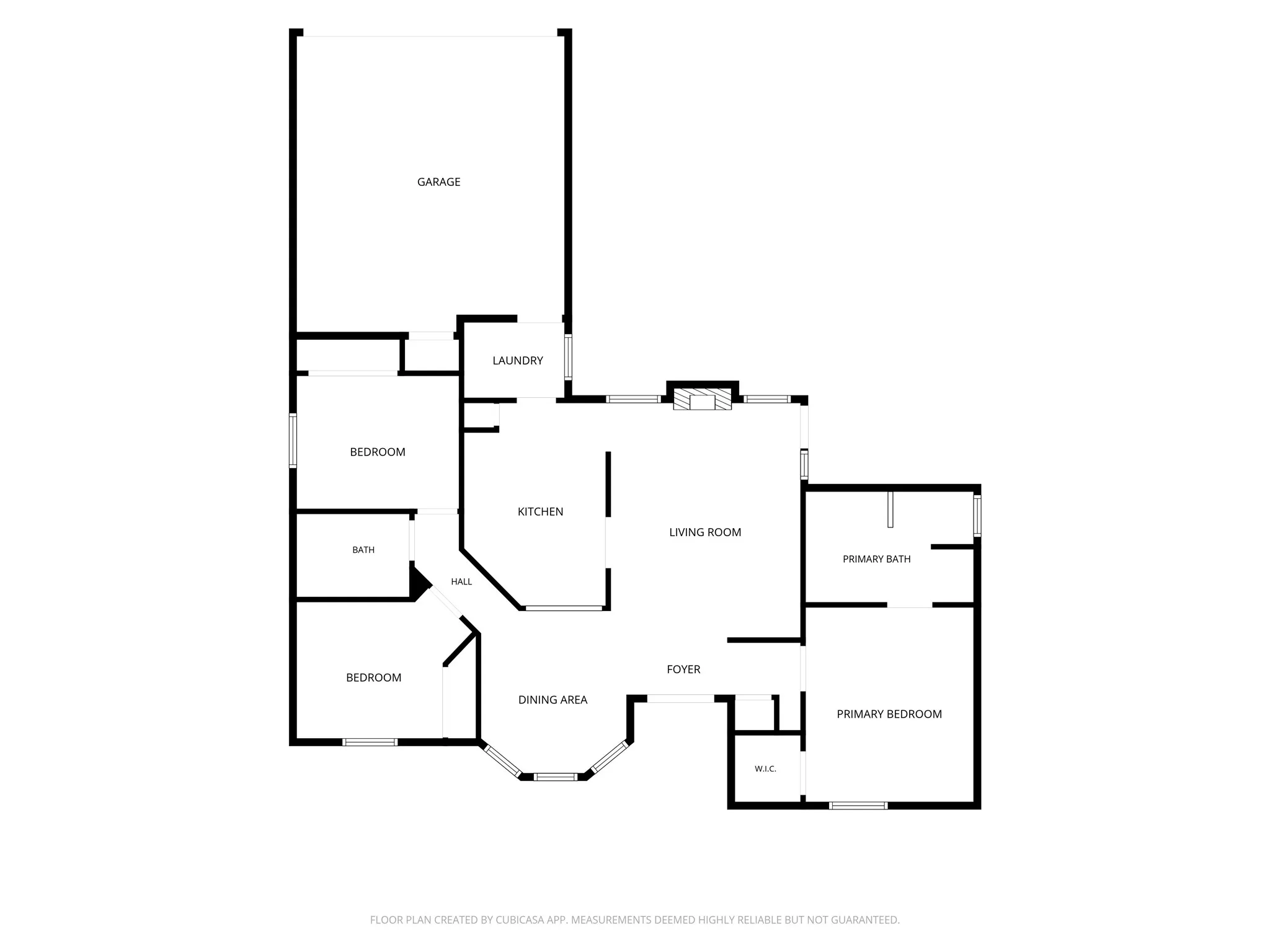 Single Family Residence For Sale in Denton County , 209 Willow Stone Street, Denton, Texas 76207, 3 Bedroom, 2 Bathroom, 2 Garage spaces, 1,368 Sqft, built in 1987, mls#21363426, Real Estate Agent in Denton, Homes For Sale in Denton county, Homes For Sale in Denton, Realtor in Denton Texas, Real Estate Brokerage Independent Realty Texas, Luminita Cordes Realtor