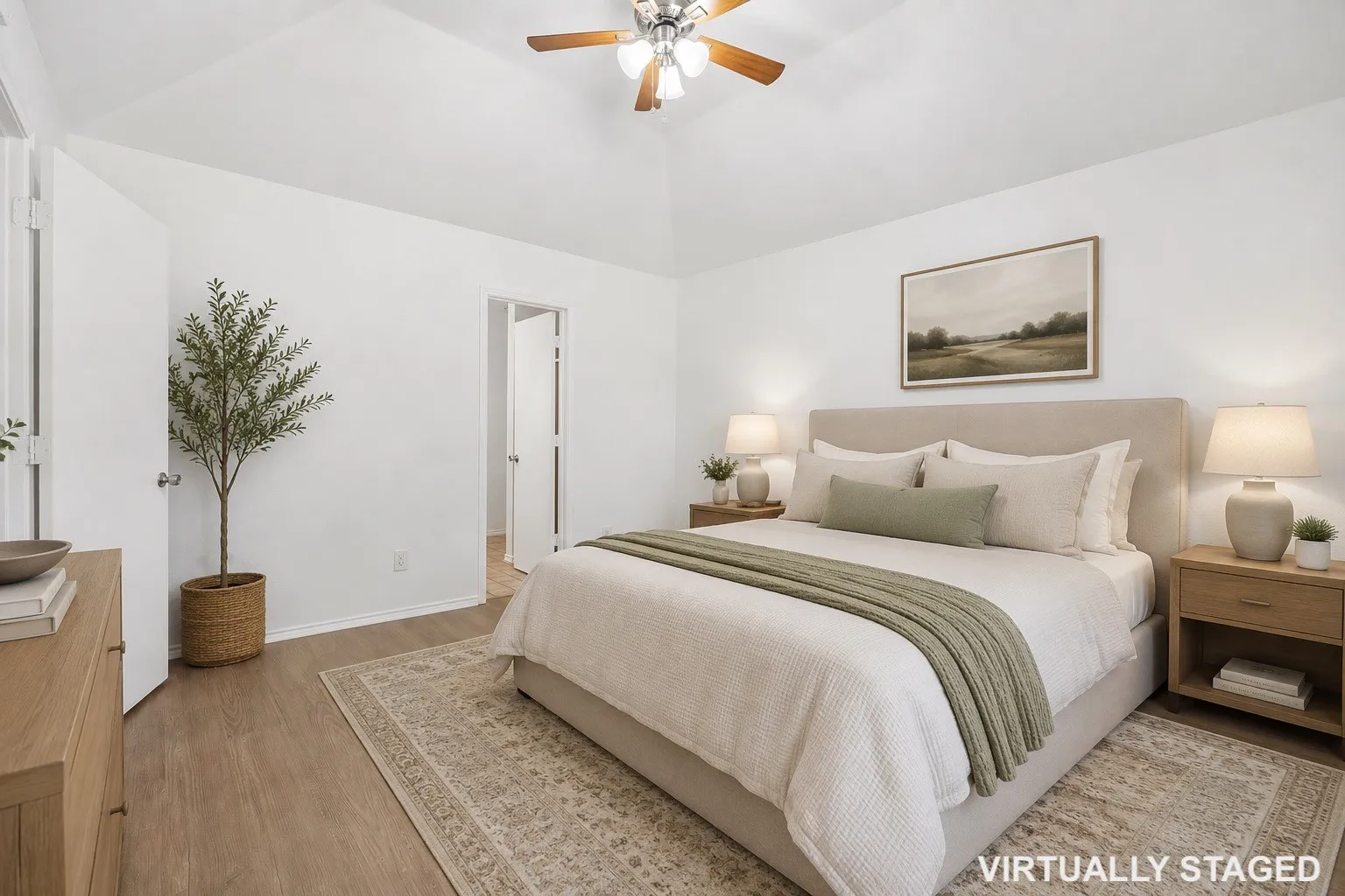 Single Family Residence For Sale in Denton County , 209 Willow Stone Street, Denton, Texas 76207, 3 Bedroom, 2 Bathroom, 2 Garage spaces, 1,368 Sqft, built in 1987, mls#21363426, Real Estate Agent in Denton, Homes For Sale in Denton county, Homes For Sale in Denton, Realtor in Denton Texas, Real Estate Brokerage Independent Realty Texas, Luminita Cordes Realtor