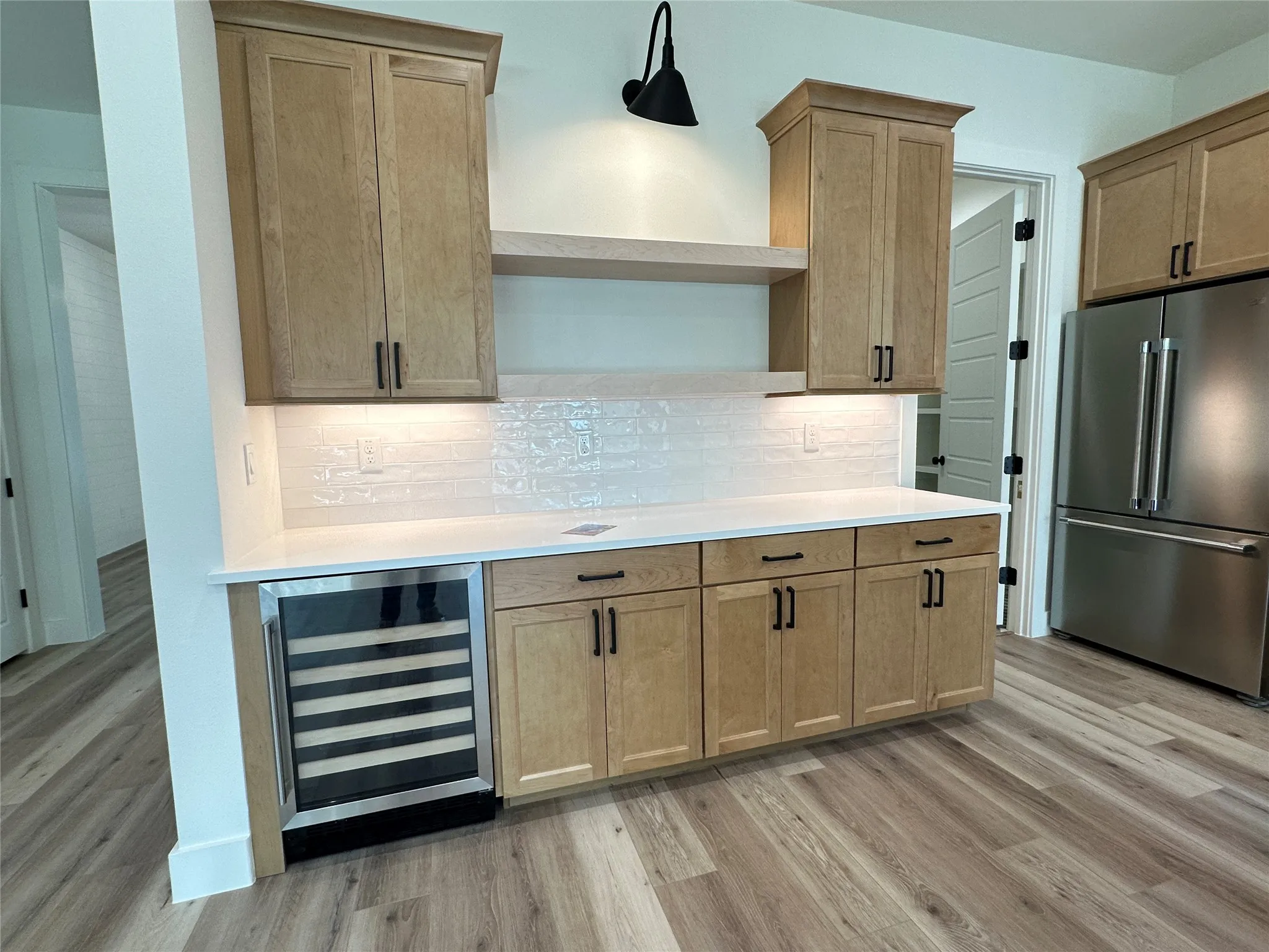 Single Family Residence For Sale in Dallas County , 3908 Rochelle Drive, Dallas, Texas 75220, 4 Bedroom, 4 Bathroom, 2 Garage spaces, 4,281 Sqft, built in 2024, mls#21366110, Real Estate Agent in Dallas, Homes For Sale in Dallas county, Homes For Sale in Dallas, Realtor in Dallas Texas, Real Estate Brokerage Independent Realty Texas, Luminita Cordes Realtor