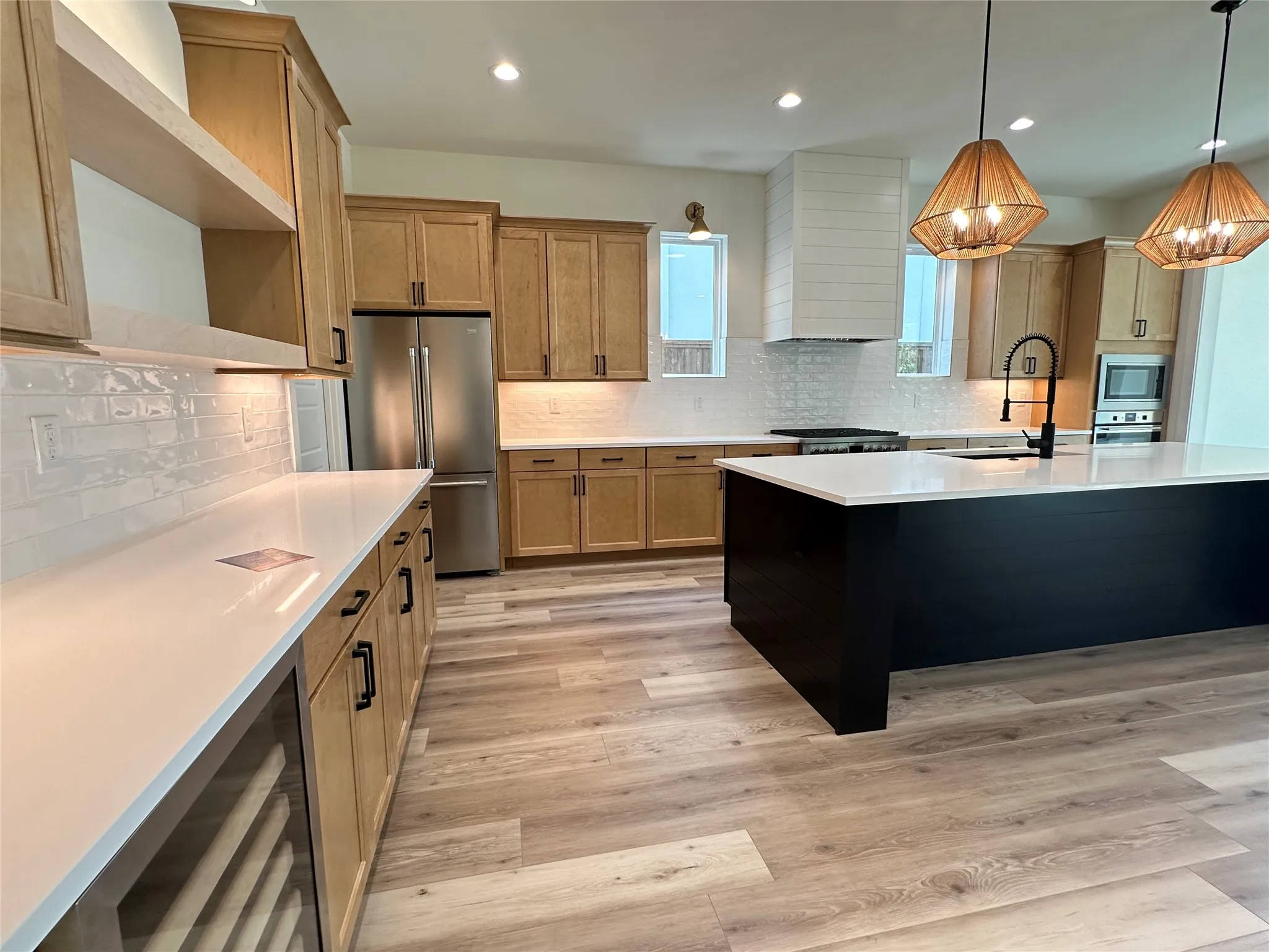 Single Family Residence For Sale in Dallas County , 3908 Rochelle Drive, Dallas, Texas 75220, 4 Bedroom, 4 Bathroom, 2 Garage spaces, 4,281 Sqft, built in 2024, mls#21366110, Real Estate Agent in Dallas, Homes For Sale in Dallas county, Homes For Sale in Dallas, Realtor in Dallas Texas, Real Estate Brokerage Independent Realty Texas, Luminita Cordes Realtor
