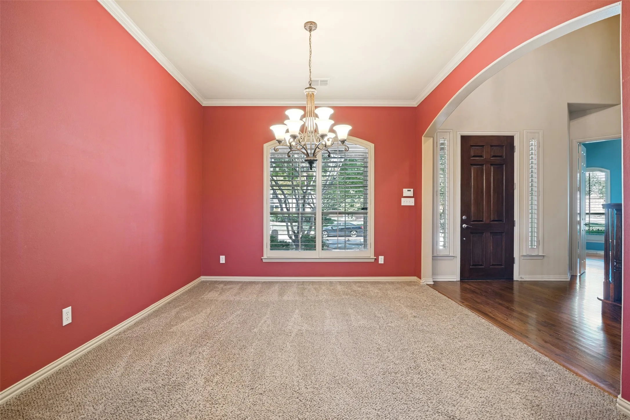 Single Family Residence For Sale in Collin County , 522 Oakhurst Drive, Murphy, Texas 75094, 4 Bedroom, 4 Bathroom, 3 Garage spaces, 4,045 Sqft, built in 2004, mls#21366022, Real Estate Agent in Murphy, Homes For Sale in Collin county, Homes For Sale in Murphy, Realtor in Murphy Texas, Real Estate Brokerage Independent Realty Texas, Luminita Cordes Realtor