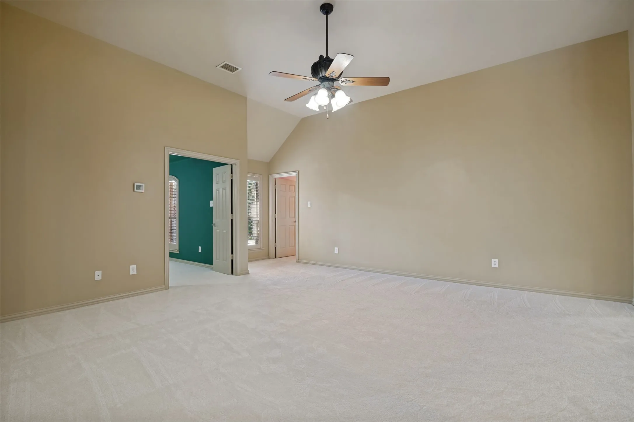 Single Family Residence For Sale in Collin County , 522 Oakhurst Drive, Murphy, Texas 75094, 4 Bedroom, 4 Bathroom, 3 Garage spaces, 4,045 Sqft, built in 2004, mls#21366022, Real Estate Agent in Murphy, Homes For Sale in Collin county, Homes For Sale in Murphy, Realtor in Murphy Texas, Real Estate Brokerage Independent Realty Texas, Luminita Cordes Realtor
