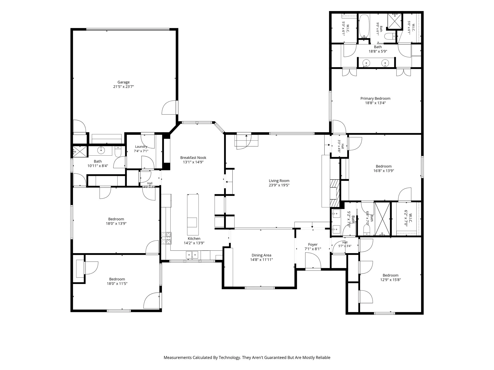 Single Family Residence For Sale in Dallas County , 15305 Leavalley Drive, Dallas, Texas 75248, 4 Bedroom, 3 Bathroom, 2 Garage spaces, 3,020 Sqft, built in 1974, mls#21363270, Real Estate Agent in Dallas, Homes For Sale in Dallas county, Homes For Sale in Dallas, Realtor in Dallas Texas, Real Estate Brokerage Independent Realty Texas, Luminita Cordes Realtor