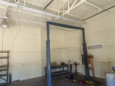 Retail For Rent in Tarrant County , 305 N Grants Lane, White Settlement, Texas 76108, 0, 0, Garage spaces, 0 Sqft, built in 1984, Price $1,900, mls#21366115, Real Estate Agent in White Settlement, Homes For Rent in Tarrant county, Homes For Rent in White Settlement, Realtor in White Settlement Texas, Real Estate Brokerage Independent Realty Texas, Luminita Cordes Realtor