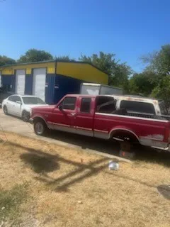 Retail For Rent in Tarrant County , 305 N Grants Lane, White Settlement, Texas 76108, 0, 0, Garage spaces, 0 Sqft, built in 1984, Price $1,900, mls#21366115, Real Estate Agent in White Settlement, Homes For Rent in Tarrant county, Homes For Rent in White Settlement, Realtor in White Settlement Texas, Real Estate Brokerage Independent Realty Texas, Luminita Cordes Realtor