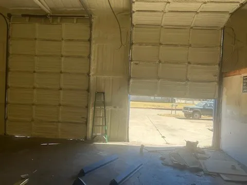 Retail For Rent in Tarrant County , 305 N Grants Lane, White Settlement, Texas 76108, 0, 0, Garage spaces, 0 Sqft, built in 1984, Price $1,900, mls#21366115, Real Estate Agent in White Settlement, Homes For Rent in Tarrant county, Homes For Rent in White Settlement, Realtor in White Settlement Texas, Real Estate Brokerage Independent Realty Texas, Luminita Cordes Realtor