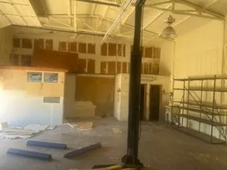 Retail For Rent in Tarrant County , 305 N Grants Lane, White Settlement, Texas 76108, 0, 0, Garage spaces, 0 Sqft, built in 1984, Price $1,900, mls#21366115, Real Estate Agent in White Settlement, Homes For Rent in Tarrant county, Homes For Rent in White Settlement, Realtor in White Settlement Texas, Real Estate Brokerage Independent Realty Texas, Luminita Cordes Realtor