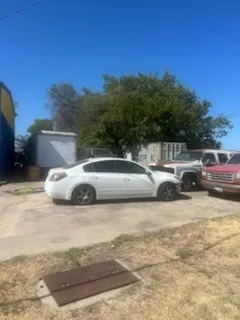 Retail For Rent in Tarrant County , 305 N Grants Lane, White Settlement, Texas 76108, 0, 0, Garage spaces, 0 Sqft, built in 1984, Price $1,900, mls#21366115, Real Estate Agent in White Settlement, Homes For Rent in Tarrant county, Homes For Rent in White Settlement, Realtor in White Settlement Texas, Real Estate Brokerage Independent Realty Texas, Luminita Cordes Realtor