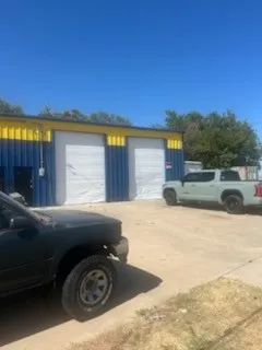 Retail For Rent in Tarrant County , 305 N Grants Lane, White Settlement, Texas 76108, 0, 0, Garage spaces, 0 Sqft, built in 1984, Price $1,900, mls#21366115, Real Estate Agent in White Settlement, Homes For Rent in Tarrant county, Homes For Rent in White Settlement, Realtor in White Settlement Texas, Real Estate Brokerage Independent Realty Texas, Luminita Cordes Realtor