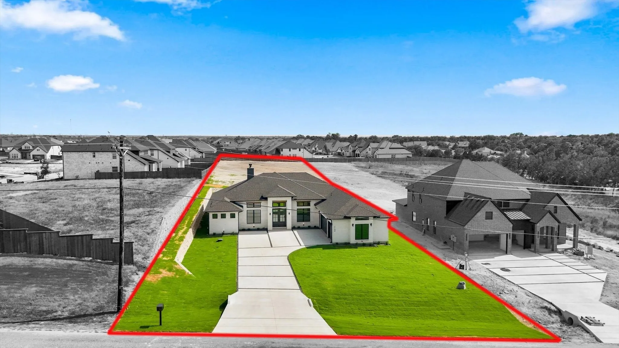 Single Family Residence For Sale in Collin County , 2140 Gage Road, Lavon, Texas 75166, 4 Bedroom, 4 Bathroom, 3 Garage spaces, 3,235 Sqft, built in 2026, mls#21365961, Real Estate Agent in Lavon, Homes For Sale in Collin county, Homes For Sale in Lavon, Realtor in Lavon Texas, Real Estate Brokerage Independent Realty Texas, Luminita Cordes Realtor