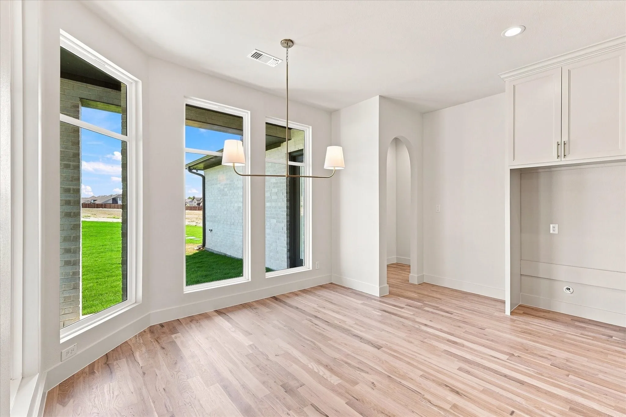Single Family Residence For Sale in Collin County , 2140 Gage Road, Lavon, Texas 75166, 4 Bedroom, 4 Bathroom, 3 Garage spaces, 3,235 Sqft, built in 2026, mls#21365961, Real Estate Agent in Lavon, Homes For Sale in Collin county, Homes For Sale in Lavon, Realtor in Lavon Texas, Real Estate Brokerage Independent Realty Texas, Luminita Cordes Realtor