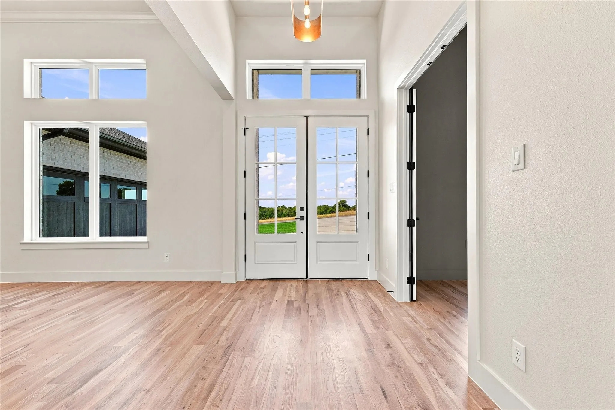 Single Family Residence For Sale in Collin County , 2140 Gage Road, Lavon, Texas 75166, 4 Bedroom, 4 Bathroom, 3 Garage spaces, 3,235 Sqft, built in 2026, mls#21365961, Real Estate Agent in Lavon, Homes For Sale in Collin county, Homes For Sale in Lavon, Realtor in Lavon Texas, Real Estate Brokerage Independent Realty Texas, Luminita Cordes Realtor