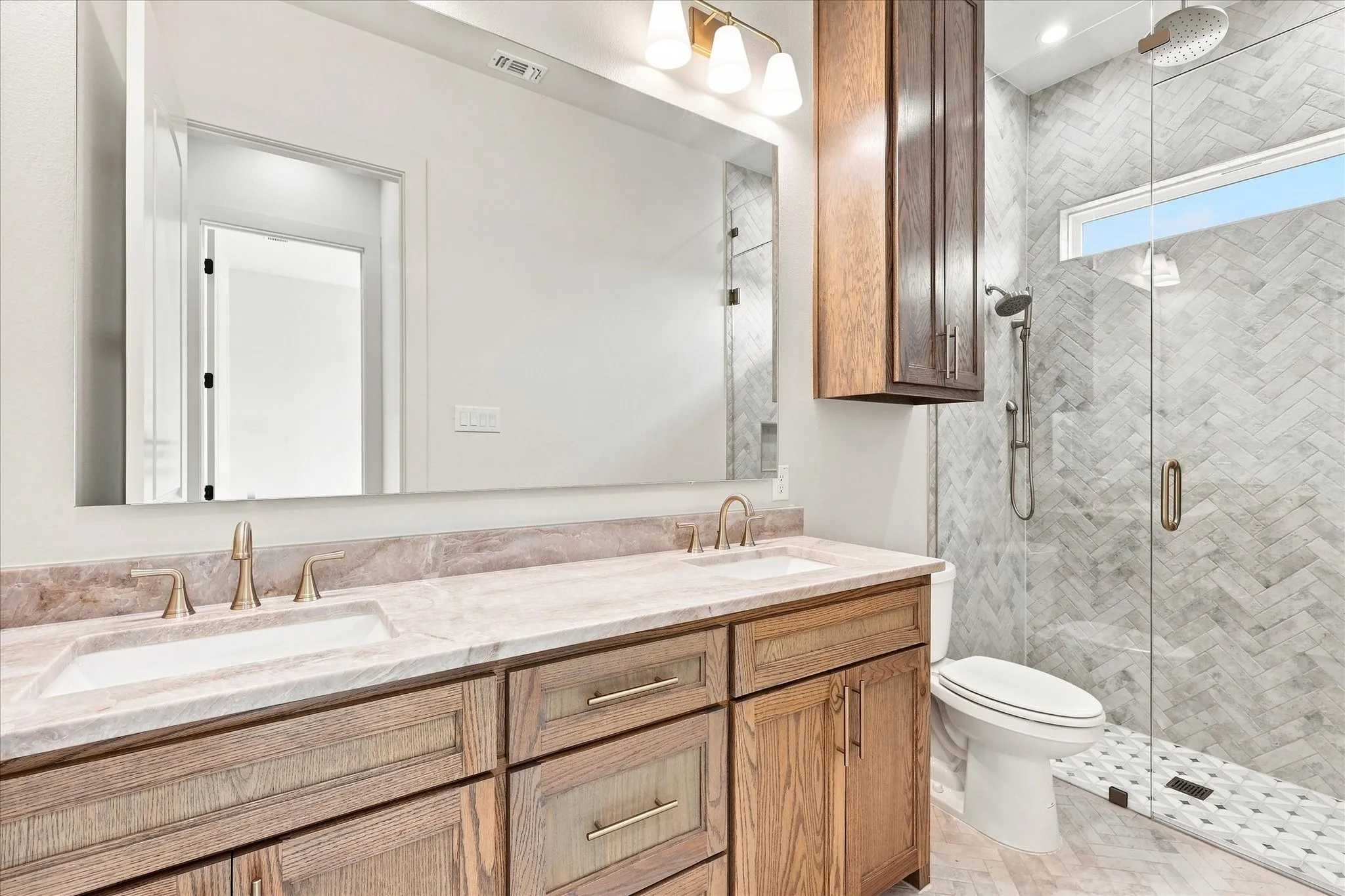 Single Family Residence For Sale in Collin County , 2140 Gage Road, Lavon, Texas 75166, 4 Bedroom, 4 Bathroom, 3 Garage spaces, 3,235 Sqft, built in 2026, mls#21365961, Real Estate Agent in Lavon, Homes For Sale in Collin county, Homes For Sale in Lavon, Realtor in Lavon Texas, Real Estate Brokerage Independent Realty Texas, Luminita Cordes Realtor