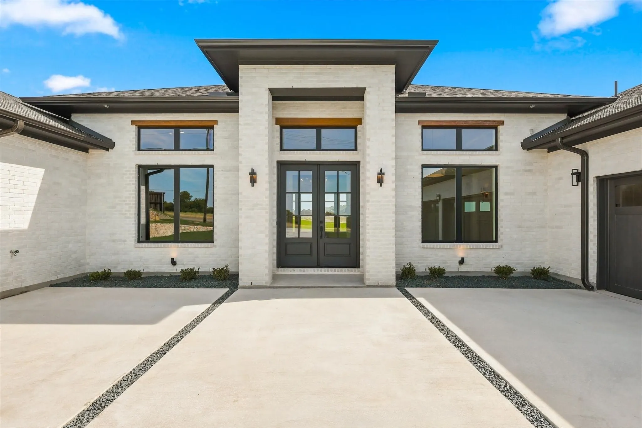 Single Family Residence For Sale in Collin County , 2140 Gage Road, Lavon, Texas 75166, 4 Bedroom, 4 Bathroom, 3 Garage spaces, 3,235 Sqft, built in 2026, mls#21365961, Real Estate Agent in Lavon, Homes For Sale in Collin county, Homes For Sale in Lavon, Realtor in Lavon Texas, Real Estate Brokerage Independent Realty Texas, Luminita Cordes Realtor