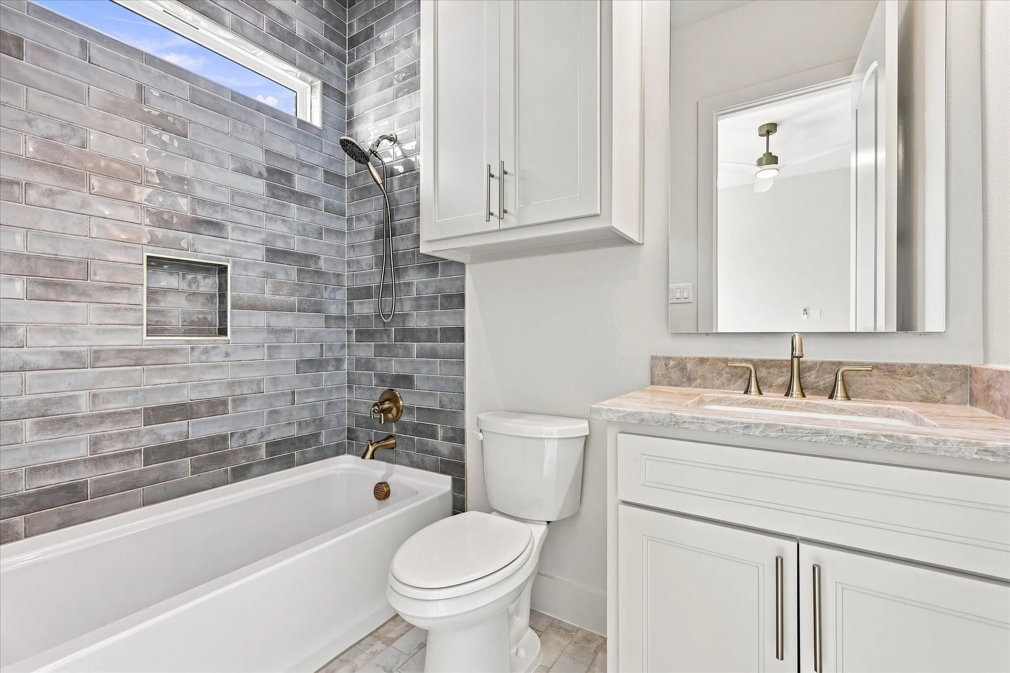 Single Family Residence For Sale in Collin County , 2140 Gage Road, Lavon, Texas 75166, 4 Bedroom, 4 Bathroom, 3 Garage spaces, 3,235 Sqft, built in 2026, mls#21365961, Real Estate Agent in Lavon, Homes For Sale in Collin county, Homes For Sale in Lavon, Realtor in Lavon Texas, Real Estate Brokerage Independent Realty Texas, Luminita Cordes Realtor