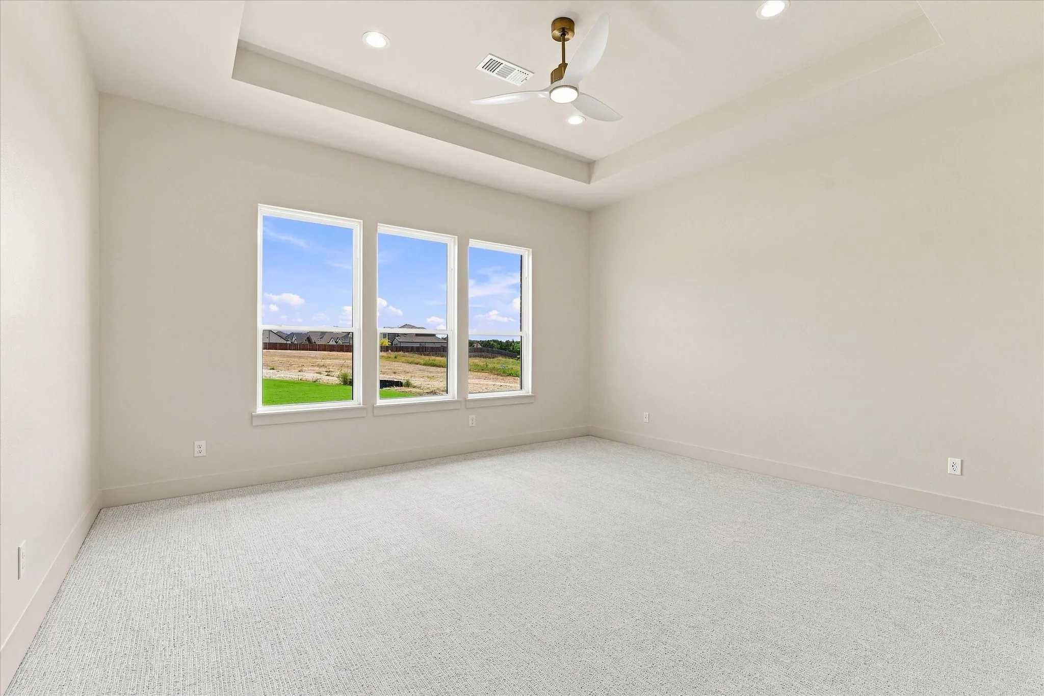 Single Family Residence For Sale in Collin County , 2140 Gage Road, Lavon, Texas 75166, 4 Bedroom, 4 Bathroom, 3 Garage spaces, 3,235 Sqft, built in 2026, mls#21365961, Real Estate Agent in Lavon, Homes For Sale in Collin county, Homes For Sale in Lavon, Realtor in Lavon Texas, Real Estate Brokerage Independent Realty Texas, Luminita Cordes Realtor