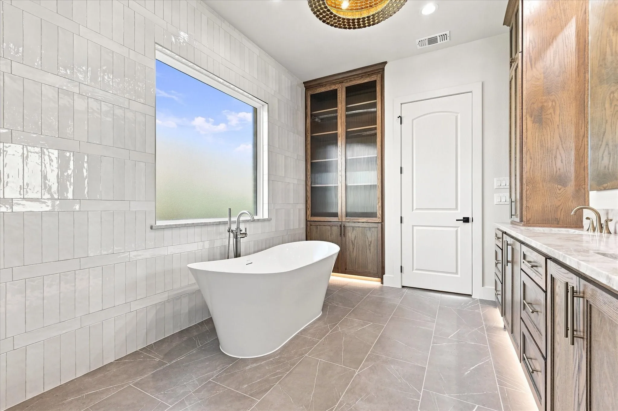 Single Family Residence For Sale in Collin County , 2140 Gage Road, Lavon, Texas 75166, 4 Bedroom, 4 Bathroom, 3 Garage spaces, 3,235 Sqft, built in 2026, mls#21365961, Real Estate Agent in Lavon, Homes For Sale in Collin county, Homes For Sale in Lavon, Realtor in Lavon Texas, Real Estate Brokerage Independent Realty Texas, Luminita Cordes Realtor