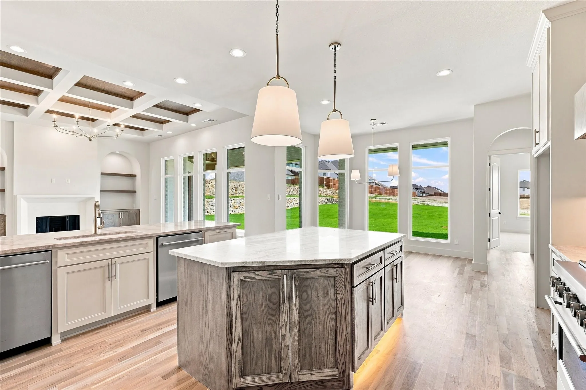 Single Family Residence For Sale in Collin County , 2140 Gage Road, Lavon, Texas 75166, 4 Bedroom, 4 Bathroom, 3 Garage spaces, 3,235 Sqft, built in 2026, mls#21365961, Real Estate Agent in Lavon, Homes For Sale in Collin county, Homes For Sale in Lavon, Realtor in Lavon Texas, Real Estate Brokerage Independent Realty Texas, Luminita Cordes Realtor