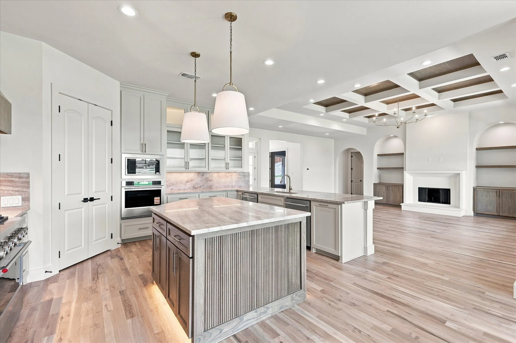 Single Family Residence For Sale in Collin County , 2140 Gage Road, Lavon, Texas 75166, 4 Bedroom, 4 Bathroom, 3 Garage spaces, 3,235 Sqft, built in 2026, mls#21365961, Real Estate Agent in Lavon, Homes For Sale in Collin county, Homes For Sale in Lavon, Realtor in Lavon Texas, Real Estate Brokerage Independent Realty Texas, Luminita Cordes Realtor