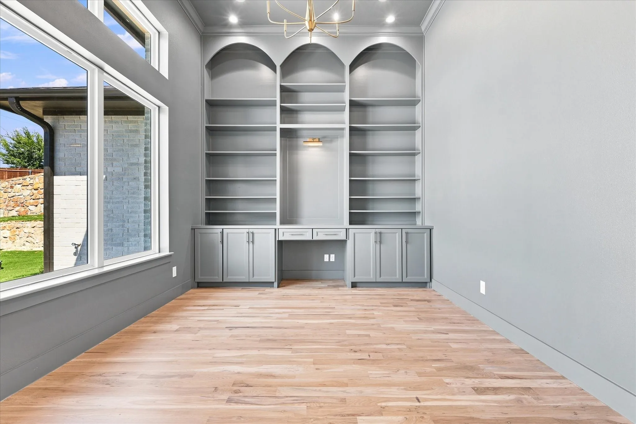 Single Family Residence For Sale in Collin County , 2140 Gage Road, Lavon, Texas 75166, 4 Bedroom, 4 Bathroom, 3 Garage spaces, 3,235 Sqft, built in 2026, mls#21365961, Real Estate Agent in Lavon, Homes For Sale in Collin county, Homes For Sale in Lavon, Realtor in Lavon Texas, Real Estate Brokerage Independent Realty Texas, Luminita Cordes Realtor