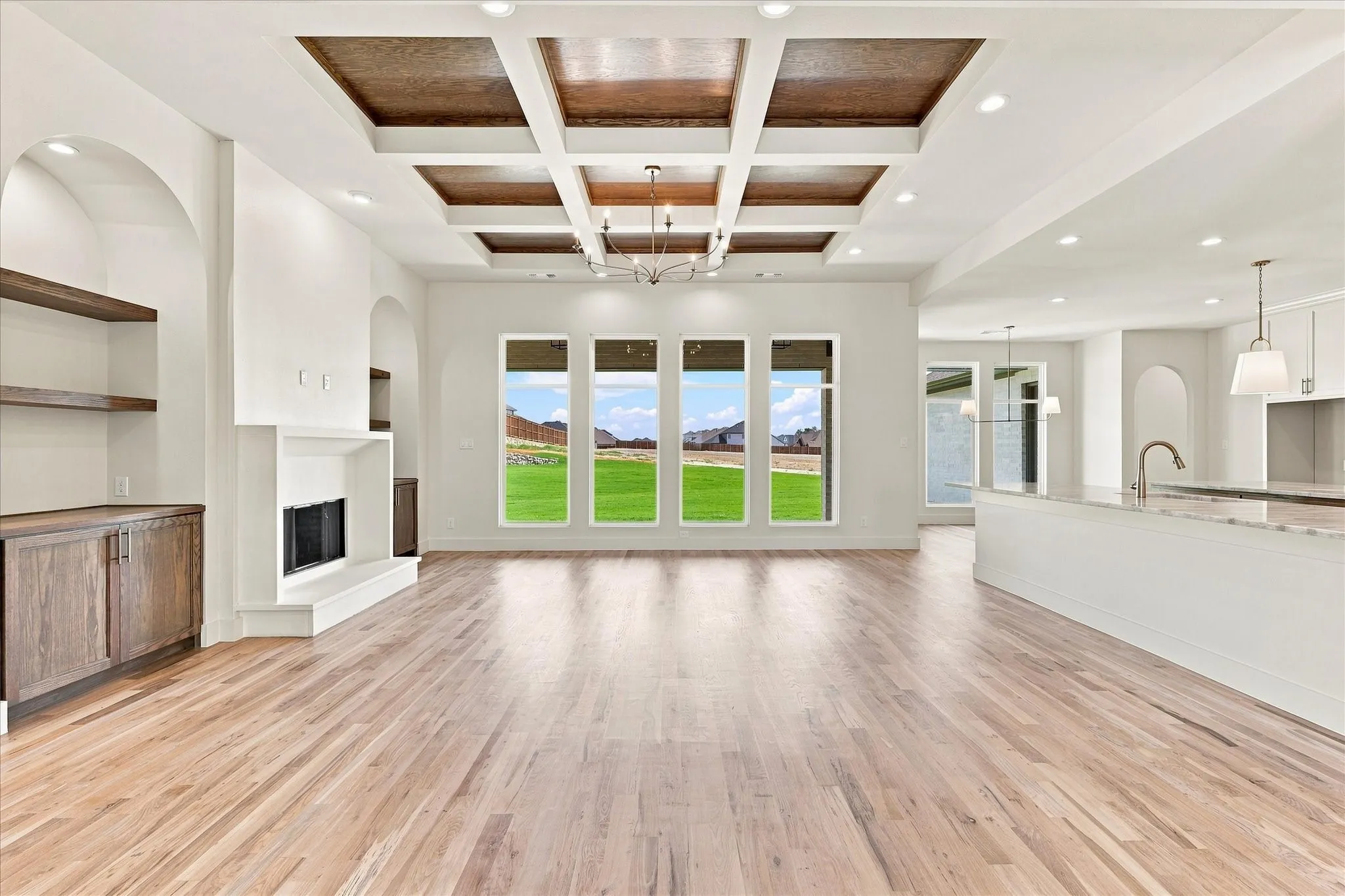 Single Family Residence For Sale in Collin County , 2140 Gage Road, Lavon, Texas 75166, 4 Bedroom, 4 Bathroom, 3 Garage spaces, 3,235 Sqft, built in 2026, mls#21365961, Real Estate Agent in Lavon, Homes For Sale in Collin county, Homes For Sale in Lavon, Realtor in Lavon Texas, Real Estate Brokerage Independent Realty Texas, Luminita Cordes Realtor