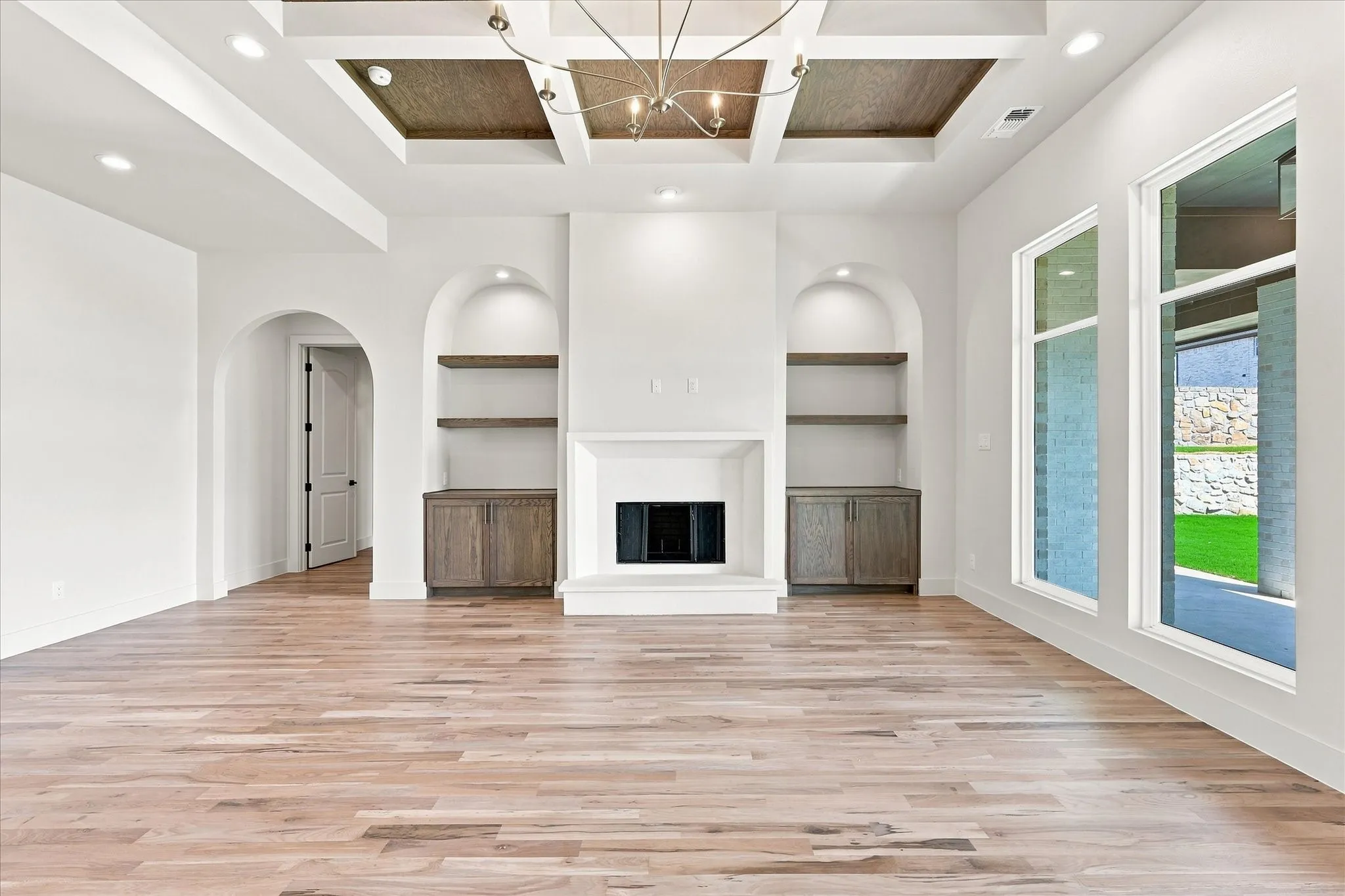 Single Family Residence For Sale in Collin County , 2140 Gage Road, Lavon, Texas 75166, 4 Bedroom, 4 Bathroom, 3 Garage spaces, 3,235 Sqft, built in 2026, mls#21365961, Real Estate Agent in Lavon, Homes For Sale in Collin county, Homes For Sale in Lavon, Realtor in Lavon Texas, Real Estate Brokerage Independent Realty Texas, Luminita Cordes Realtor