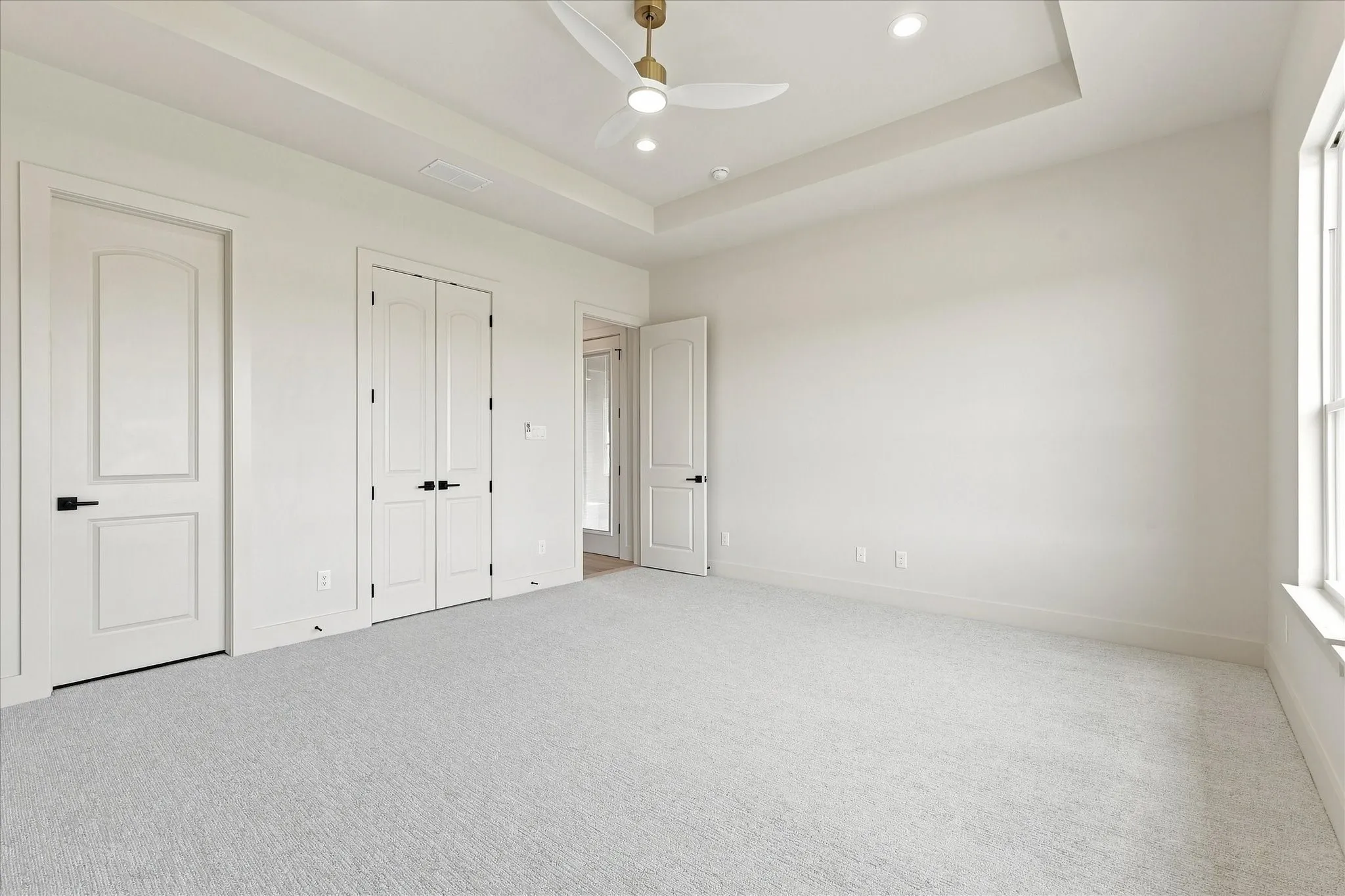 Single Family Residence For Sale in Collin County , 2140 Gage Road, Lavon, Texas 75166, 4 Bedroom, 4 Bathroom, 3 Garage spaces, 3,235 Sqft, built in 2026, mls#21365961, Real Estate Agent in Lavon, Homes For Sale in Collin county, Homes For Sale in Lavon, Realtor in Lavon Texas, Real Estate Brokerage Independent Realty Texas, Luminita Cordes Realtor