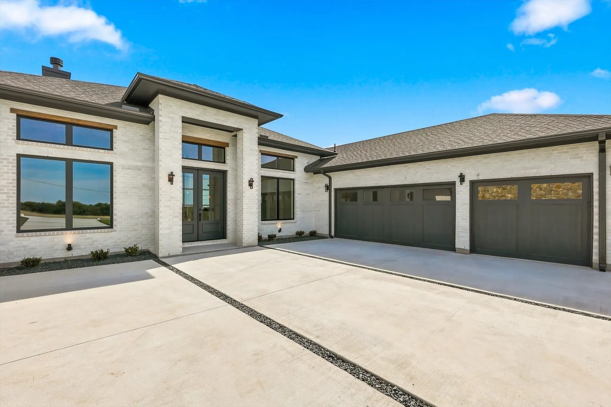 Single Family Residence For Sale in Collin County , 2140 Gage Road, Lavon, Texas 75166, 4 Bedroom, 4 Bathroom, 3 Garage spaces, 3,235 Sqft, built in 2026, mls#21365961, Real Estate Agent in Lavon, Homes For Sale in Collin county, Homes For Sale in Lavon, Realtor in Lavon Texas, Real Estate Brokerage Independent Realty Texas, Luminita Cordes Realtor