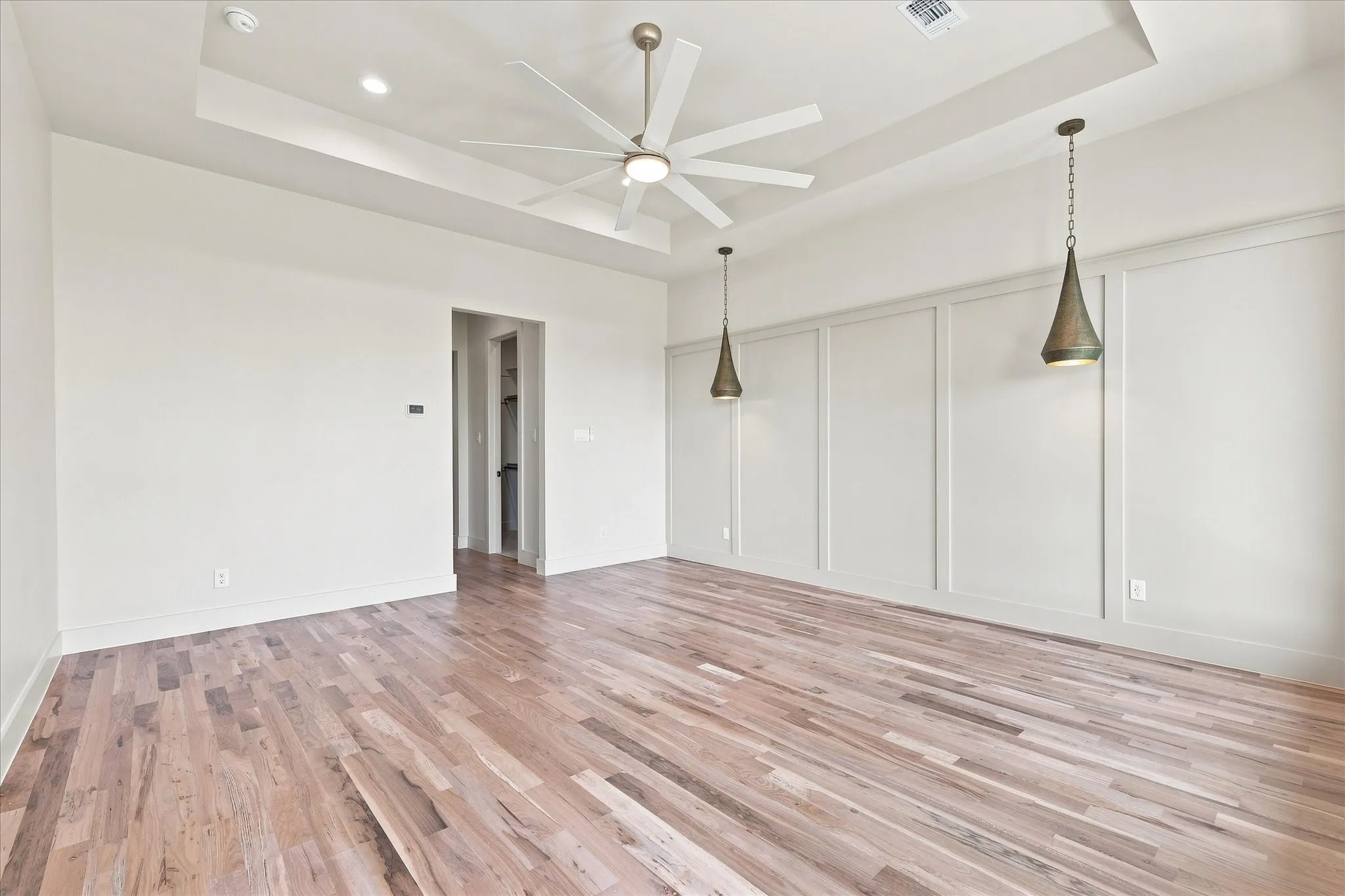 Single Family Residence For Sale in Collin County , 2140 Gage Road, Lavon, Texas 75166, 4 Bedroom, 4 Bathroom, 3 Garage spaces, 3,235 Sqft, built in 2026, mls#21365961, Real Estate Agent in Lavon, Homes For Sale in Collin county, Homes For Sale in Lavon, Realtor in Lavon Texas, Real Estate Brokerage Independent Realty Texas, Luminita Cordes Realtor