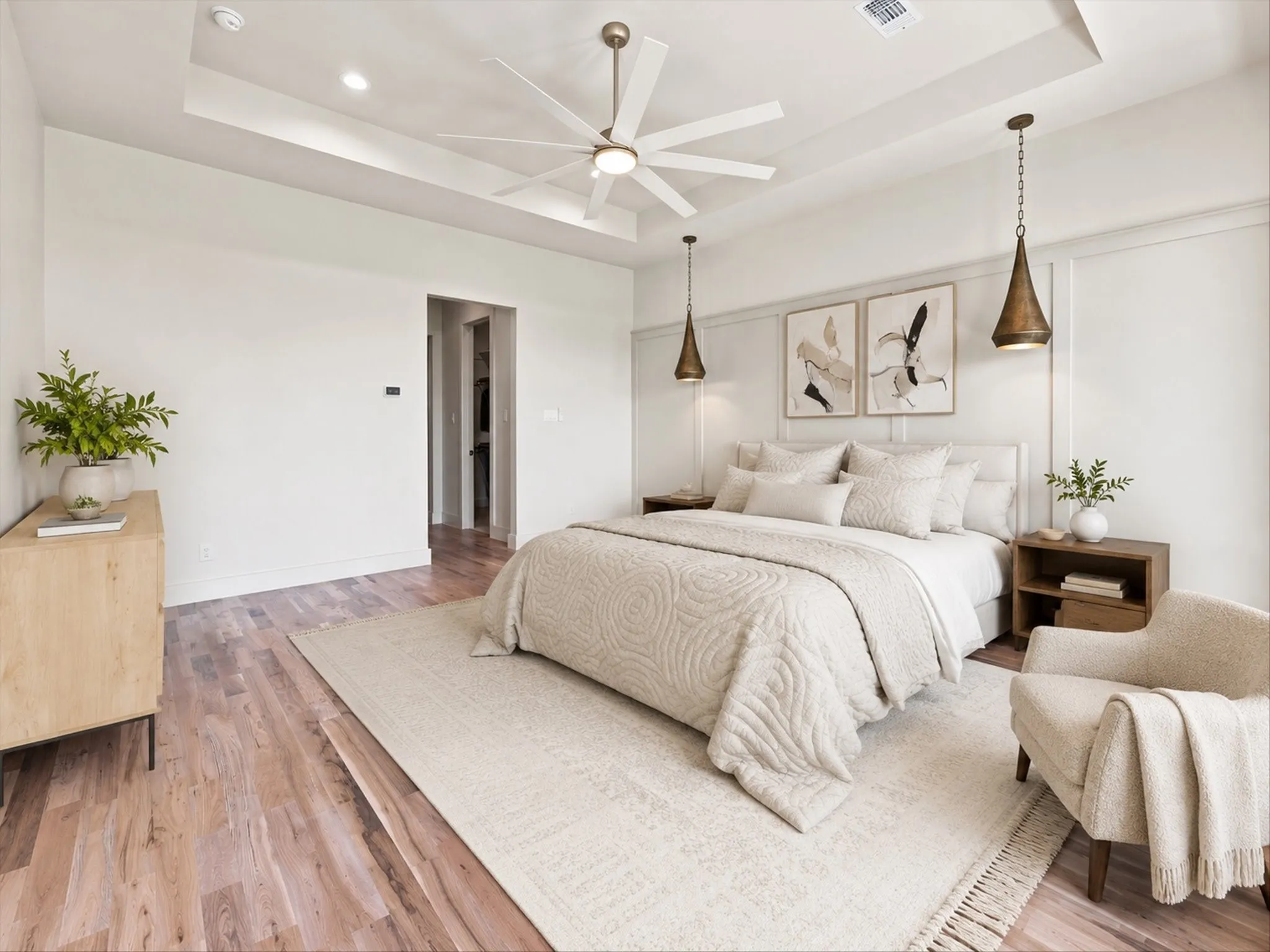 Single Family Residence For Sale in Collin County , 2140 Gage Road, Lavon, Texas 75166, 4 Bedroom, 4 Bathroom, 3 Garage spaces, 3,235 Sqft, built in 2026, mls#21365961, Real Estate Agent in Lavon, Homes For Sale in Collin county, Homes For Sale in Lavon, Realtor in Lavon Texas, Real Estate Brokerage Independent Realty Texas, Luminita Cordes Realtor