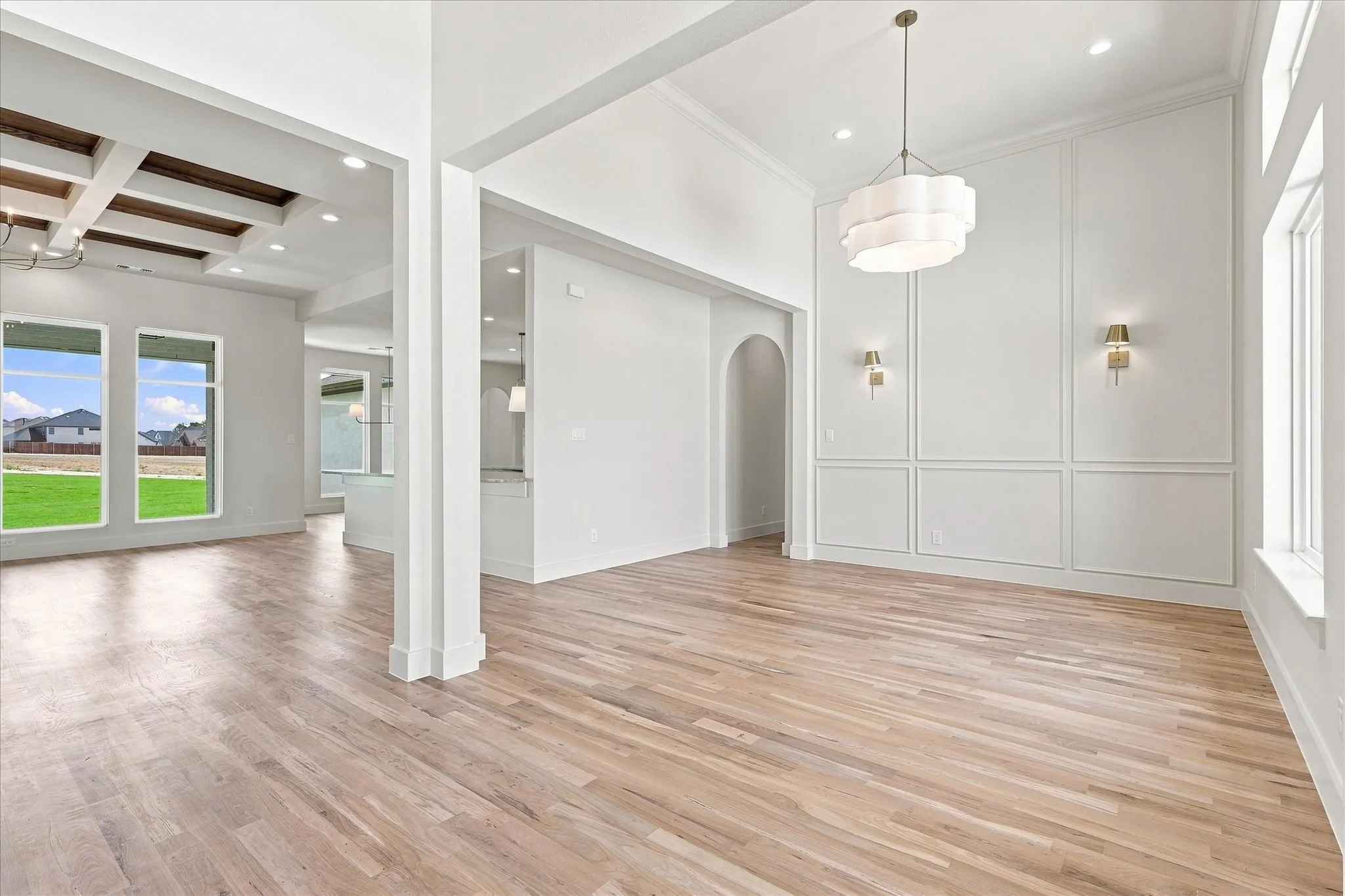 Single Family Residence For Sale in Collin County , 2140 Gage Road, Lavon, Texas 75166, 4 Bedroom, 4 Bathroom, 3 Garage spaces, 3,235 Sqft, built in 2026, mls#21365961, Real Estate Agent in Lavon, Homes For Sale in Collin county, Homes For Sale in Lavon, Realtor in Lavon Texas, Real Estate Brokerage Independent Realty Texas, Luminita Cordes Realtor