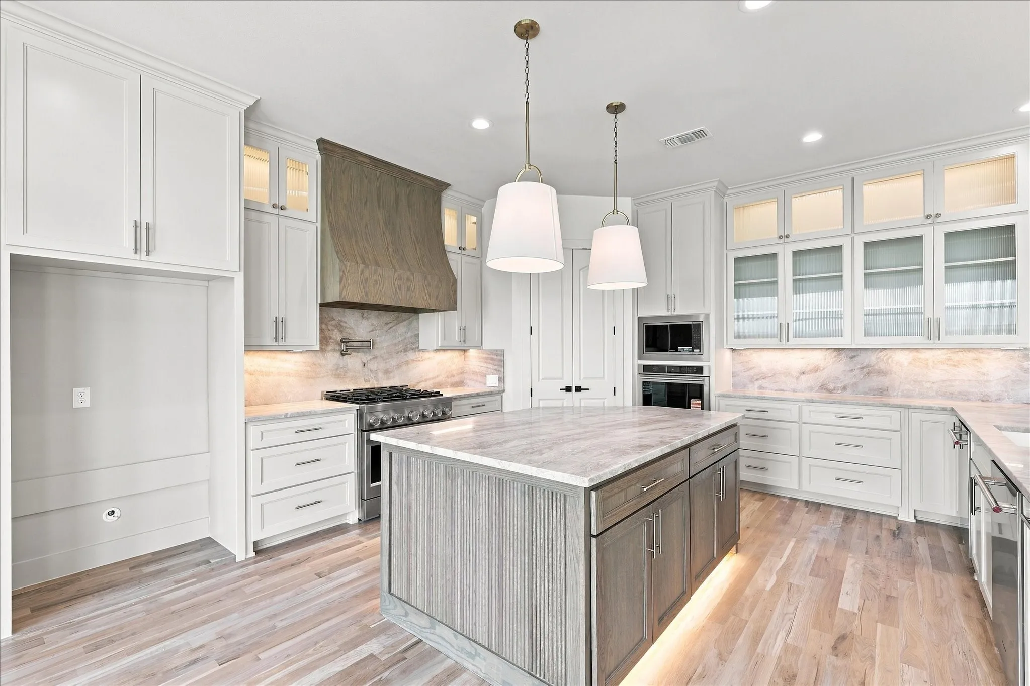 Single Family Residence For Sale in Collin County , 2140 Gage Road, Lavon, Texas 75166, 4 Bedroom, 4 Bathroom, 3 Garage spaces, 3,235 Sqft, built in 2026, mls#21365961, Real Estate Agent in Lavon, Homes For Sale in Collin county, Homes For Sale in Lavon, Realtor in Lavon Texas, Real Estate Brokerage Independent Realty Texas, Luminita Cordes Realtor