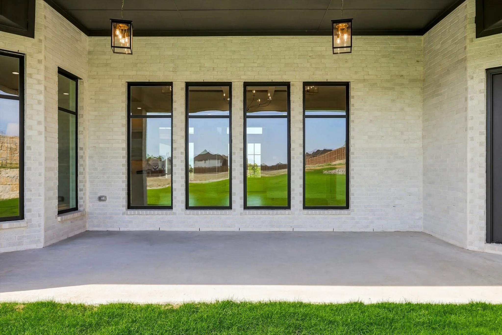 Single Family Residence For Sale in Collin County , 2140 Gage Road, Lavon, Texas 75166, 4 Bedroom, 4 Bathroom, 3 Garage spaces, 3,235 Sqft, built in 2026, mls#21365961, Real Estate Agent in Lavon, Homes For Sale in Collin county, Homes For Sale in Lavon, Realtor in Lavon Texas, Real Estate Brokerage Independent Realty Texas, Luminita Cordes Realtor