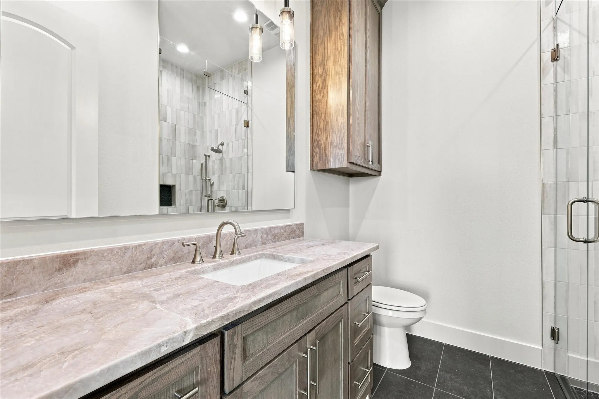 Single Family Residence For Sale in Collin County , 2140 Gage Road, Lavon, Texas 75166, 4 Bedroom, 4 Bathroom, 3 Garage spaces, 3,235 Sqft, built in 2026, mls#21365961, Real Estate Agent in Lavon, Homes For Sale in Collin county, Homes For Sale in Lavon, Realtor in Lavon Texas, Real Estate Brokerage Independent Realty Texas, Luminita Cordes Realtor