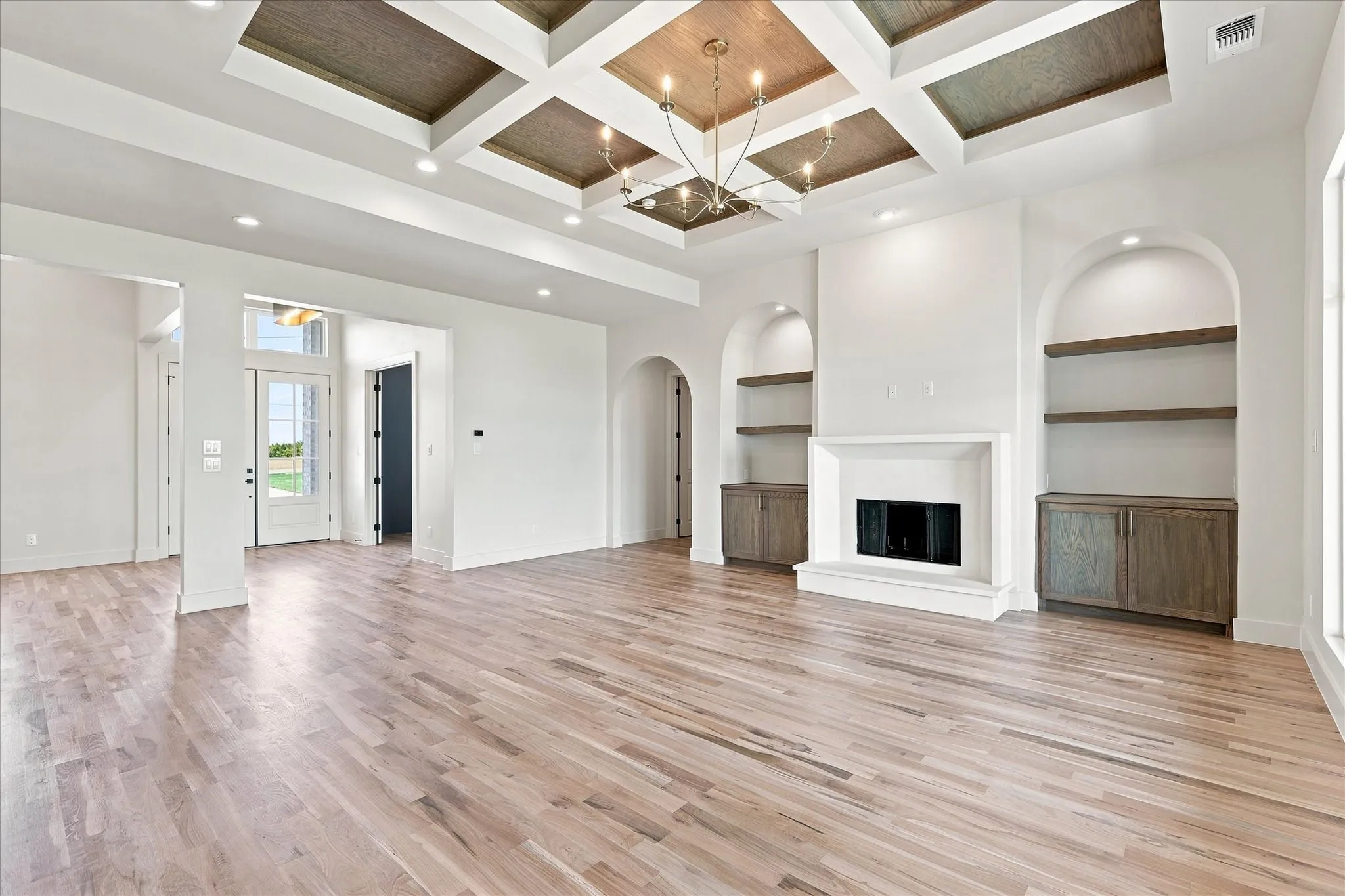 Single Family Residence For Sale in Collin County , 2140 Gage Road, Lavon, Texas 75166, 4 Bedroom, 4 Bathroom, 3 Garage spaces, 3,235 Sqft, built in 2026, mls#21365961, Real Estate Agent in Lavon, Homes For Sale in Collin county, Homes For Sale in Lavon, Realtor in Lavon Texas, Real Estate Brokerage Independent Realty Texas, Luminita Cordes Realtor