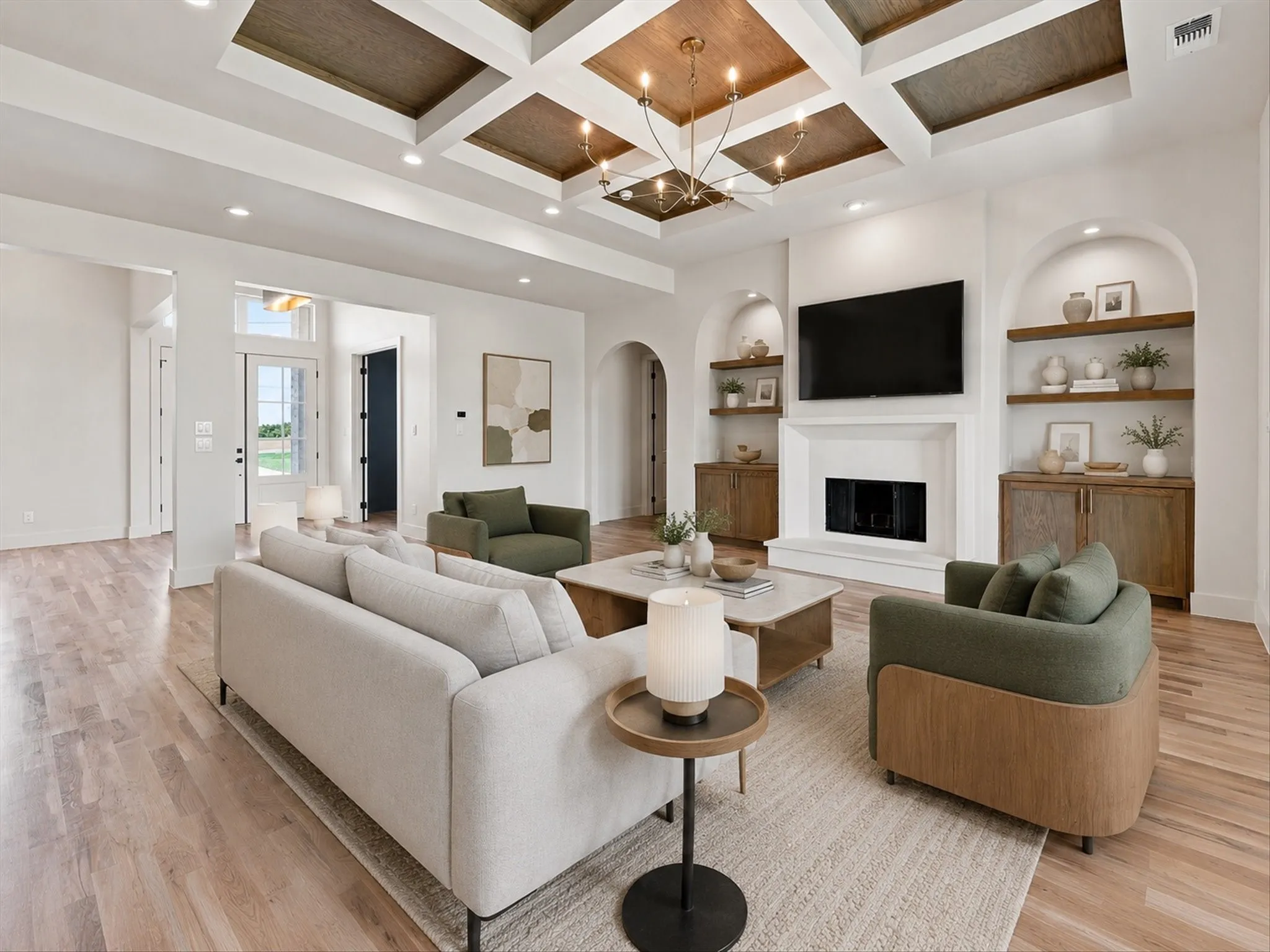 Single Family Residence For Sale in Collin County , 2140 Gage Road, Lavon, Texas 75166, 4 Bedroom, 4 Bathroom, 3 Garage spaces, 3,235 Sqft, built in 2026, mls#21365961, Real Estate Agent in Lavon, Homes For Sale in Collin county, Homes For Sale in Lavon, Realtor in Lavon Texas, Real Estate Brokerage Independent Realty Texas, Luminita Cordes Realtor