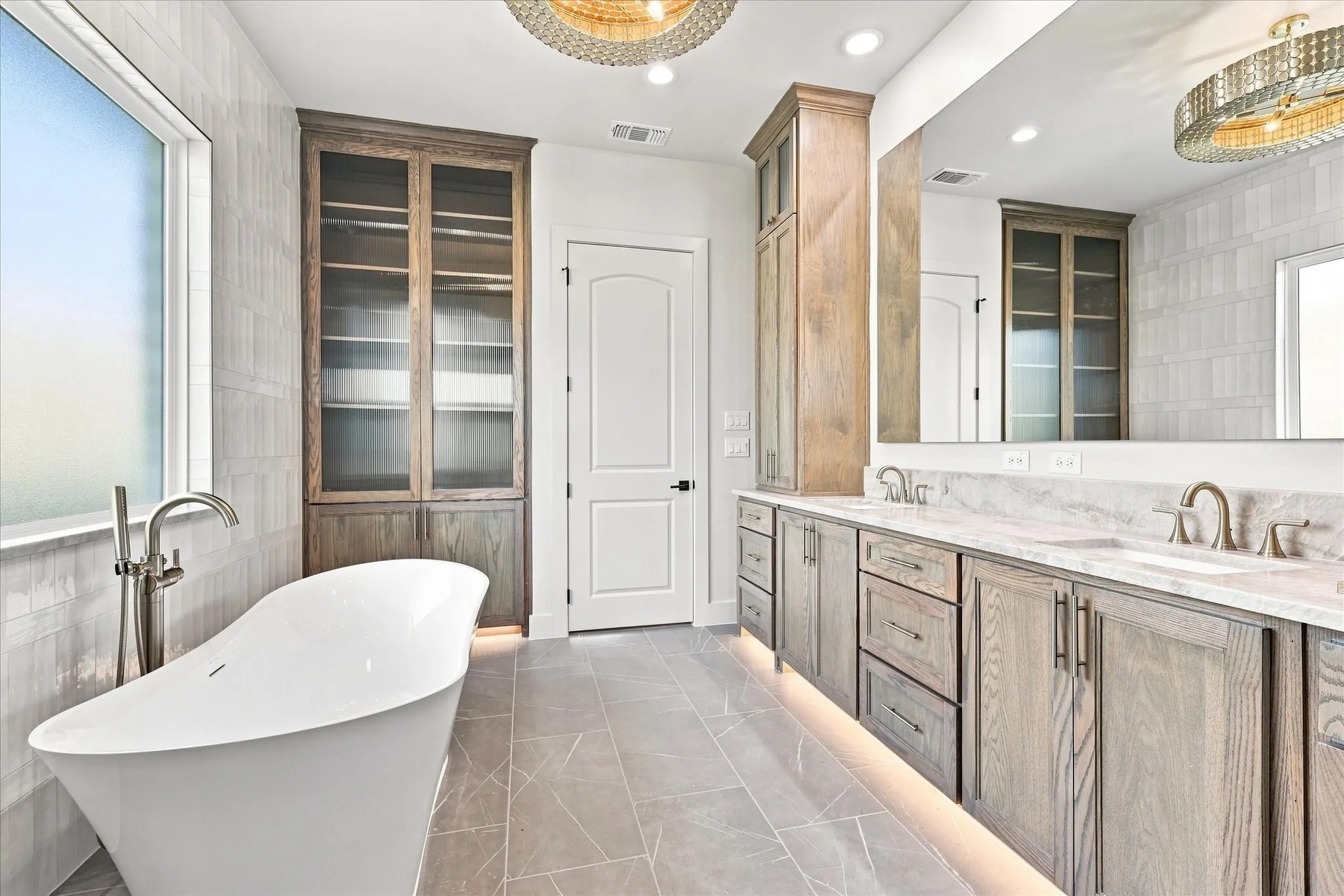 Single Family Residence For Sale in Collin County , 2140 Gage Road, Lavon, Texas 75166, 4 Bedroom, 4 Bathroom, 3 Garage spaces, 3,235 Sqft, built in 2026, mls#21365961, Real Estate Agent in Lavon, Homes For Sale in Collin county, Homes For Sale in Lavon, Realtor in Lavon Texas, Real Estate Brokerage Independent Realty Texas, Luminita Cordes Realtor