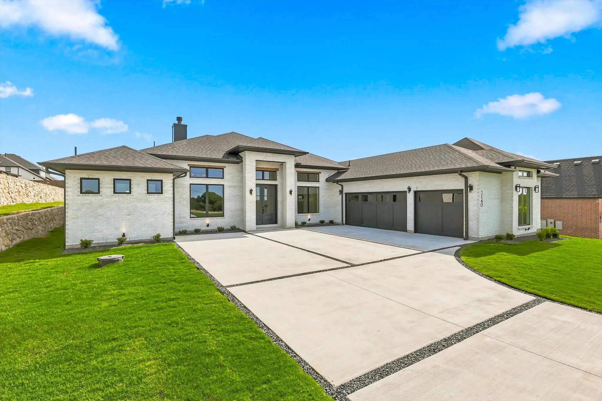 Single Family Residence For Sale in Collin County , 2140 Gage Road, Lavon, Texas 75166, 4 Bedroom, 4 Bathroom, 3 Garage spaces, 3,235 Sqft, built in 2026, mls#21365961, Real Estate Agent in Lavon, Homes For Sale in Collin county, Homes For Sale in Lavon, Realtor in Lavon Texas, Real Estate Brokerage Independent Realty Texas, Luminita Cordes Realtor