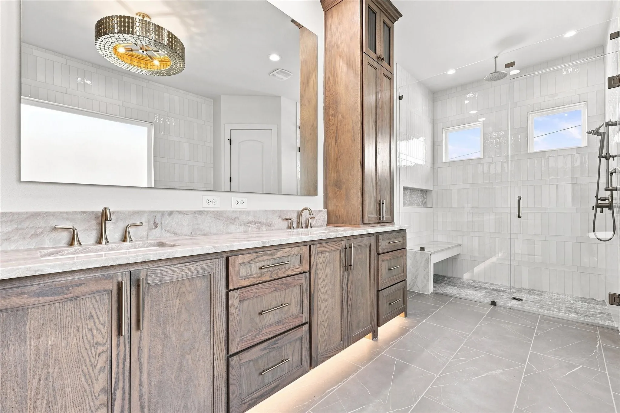 Single Family Residence For Sale in Collin County , 2140 Gage Road, Lavon, Texas 75166, 4 Bedroom, 4 Bathroom, 3 Garage spaces, 3,235 Sqft, built in 2026, mls#21365961, Real Estate Agent in Lavon, Homes For Sale in Collin county, Homes For Sale in Lavon, Realtor in Lavon Texas, Real Estate Brokerage Independent Realty Texas, Luminita Cordes Realtor